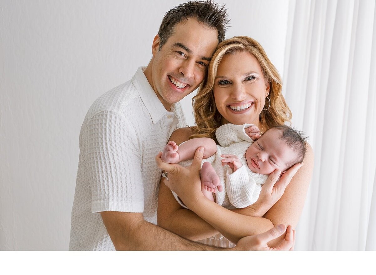phoenix newborn photographer_0062