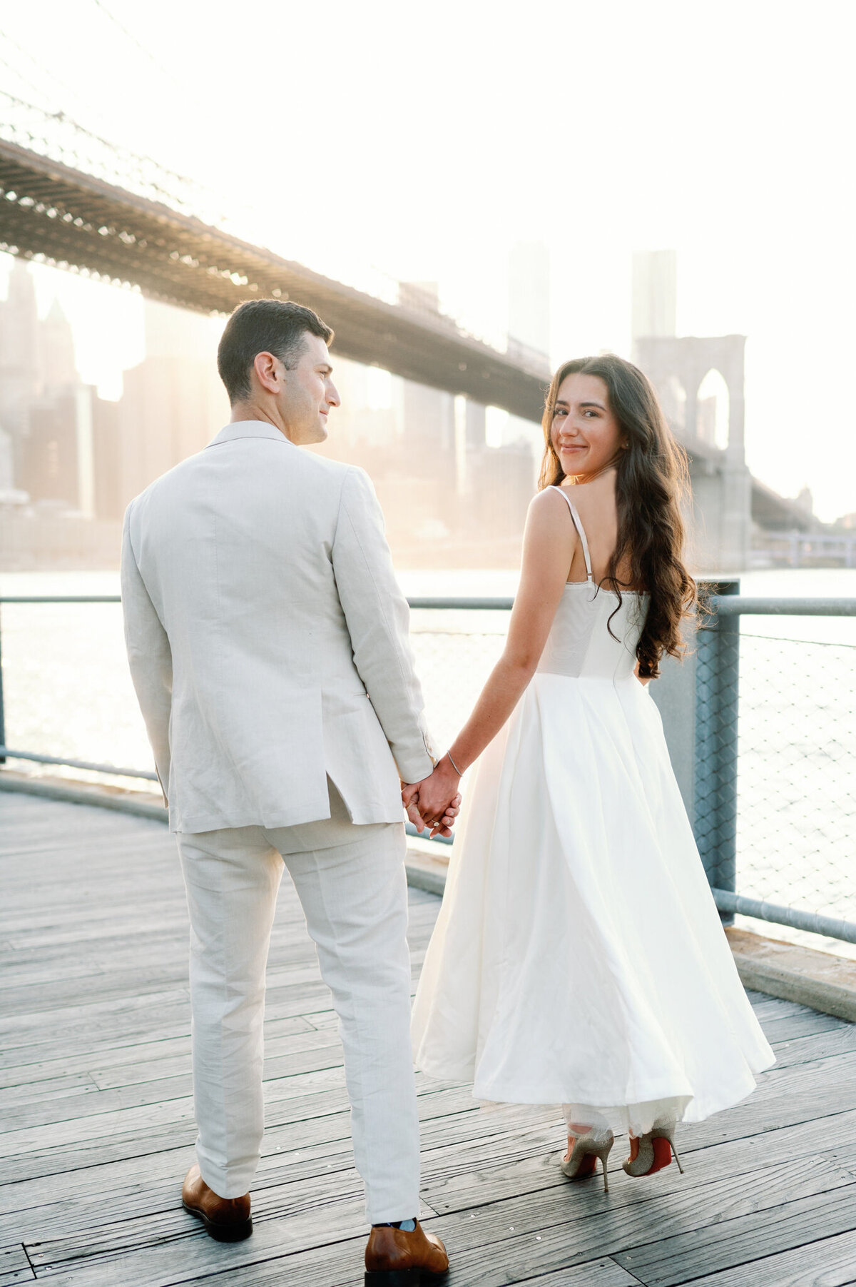 new york city engagement-191609