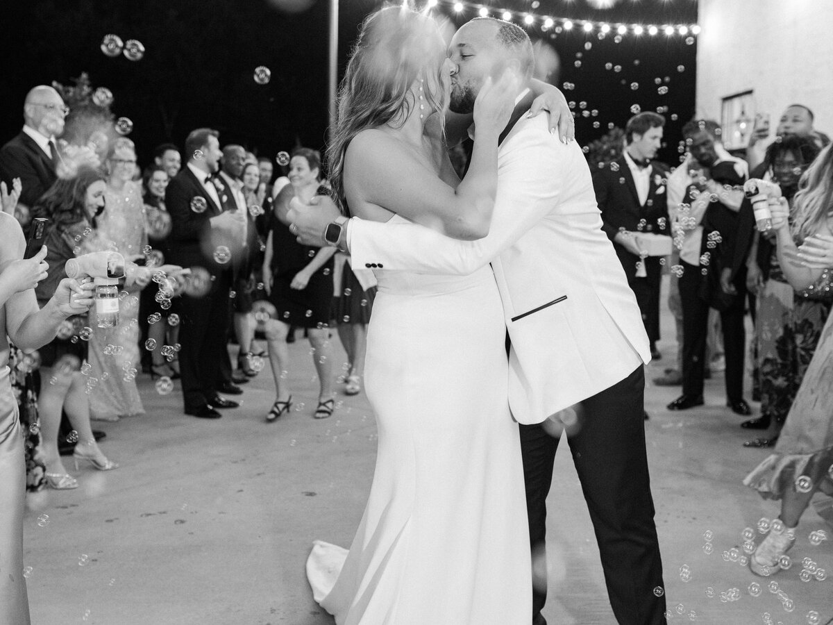 Reception_EmilyTyriqWedding2023-440-2