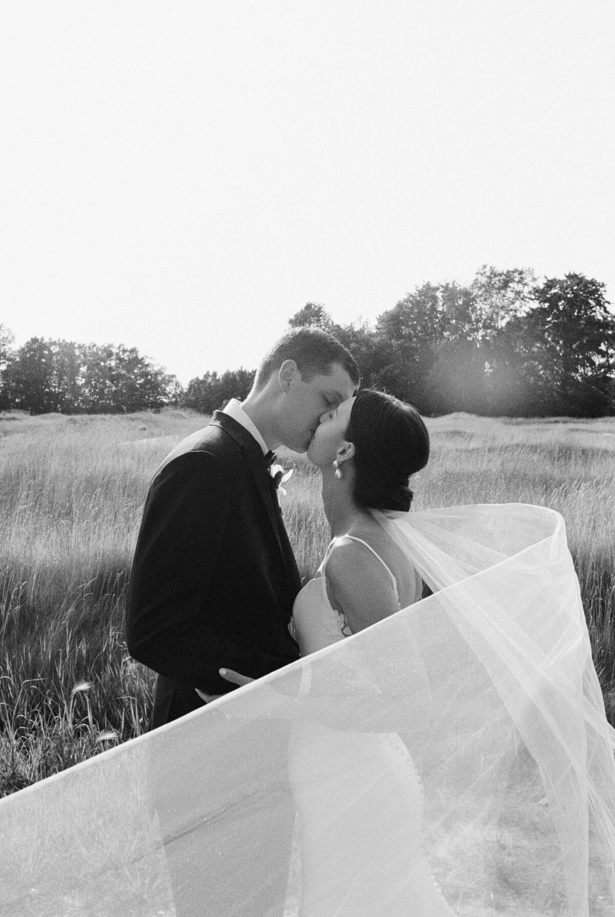 Moe + Andrew Wedding Film Scans-Mariah Jones Photography-16