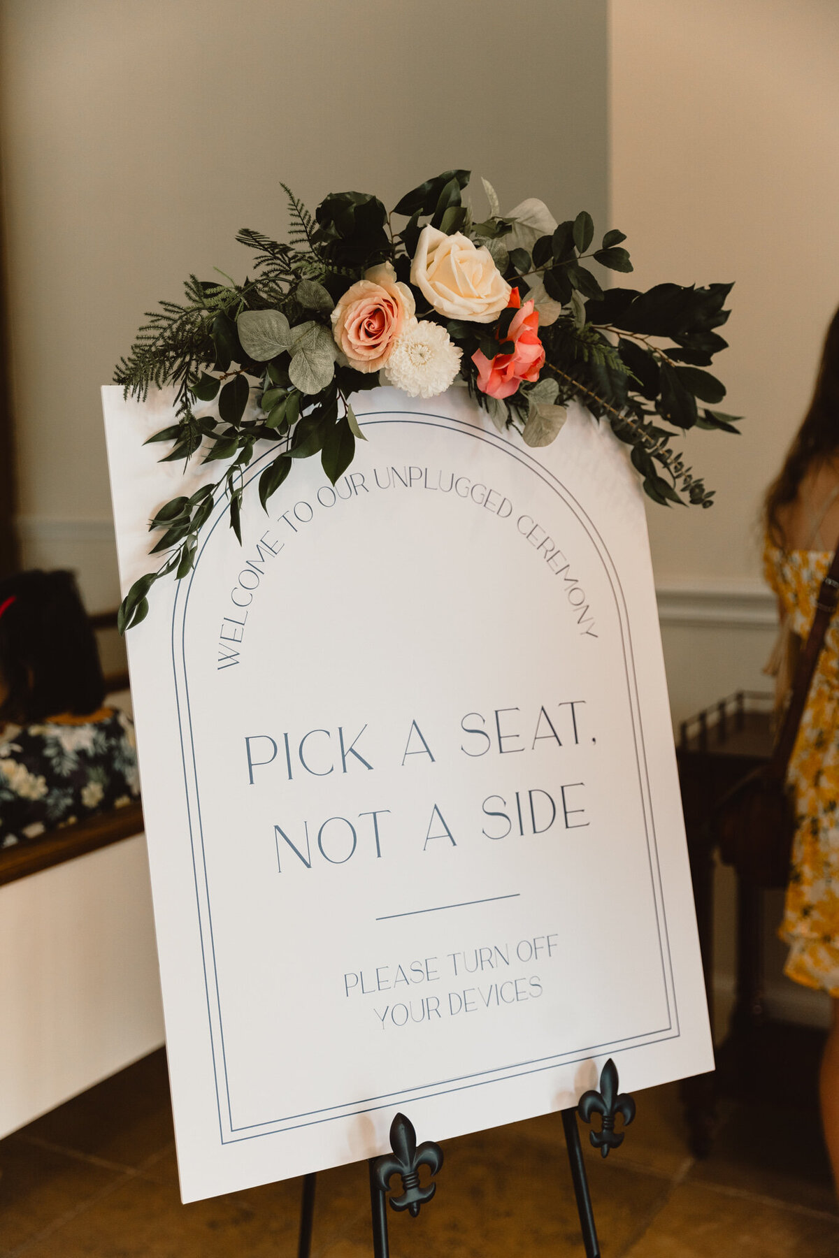 houston-wedding-and-event-photographer-ashton-gardens-north-zach-emily-beaman-wedding-day-shutterup-photography-197