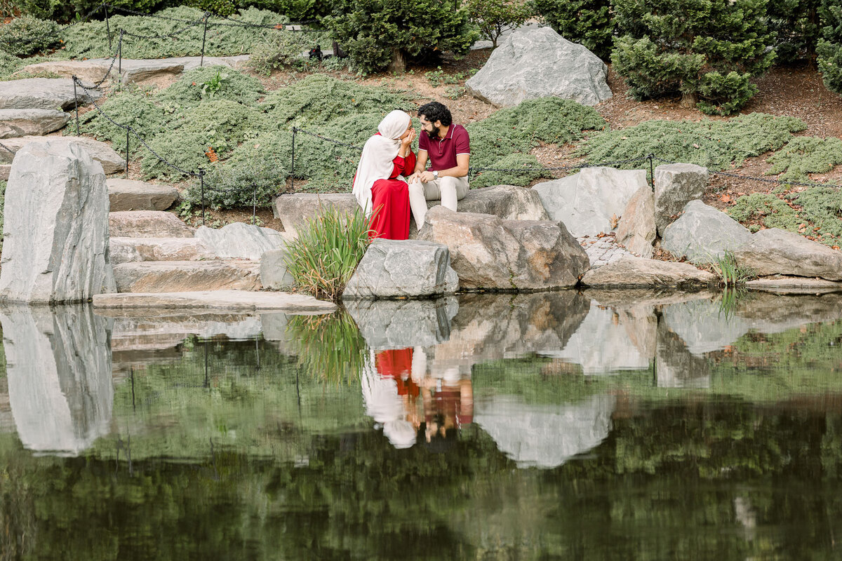 surprise-proposal-brookside-gardens-maryland-7