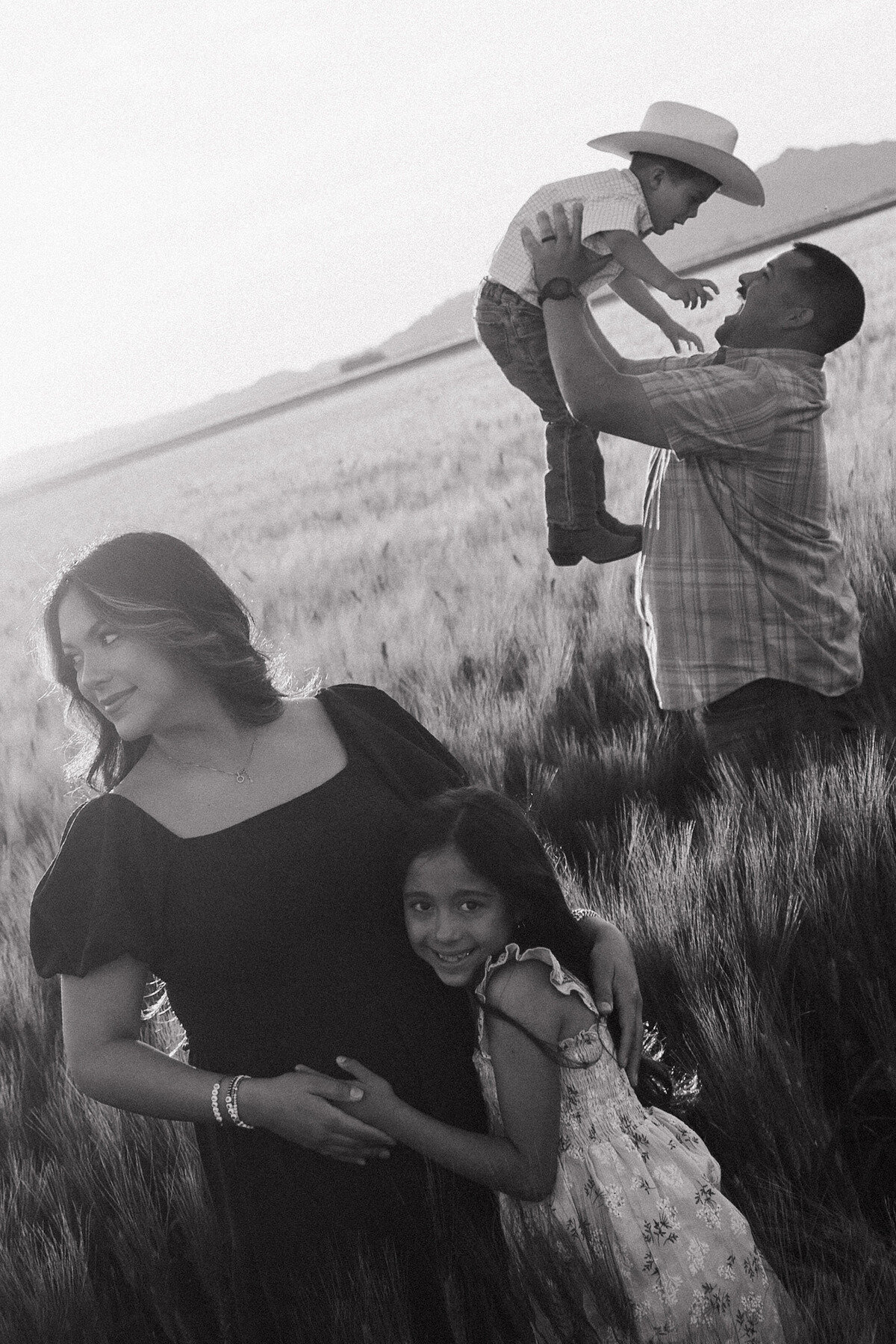 documentary-family-photographer-arizona-8
