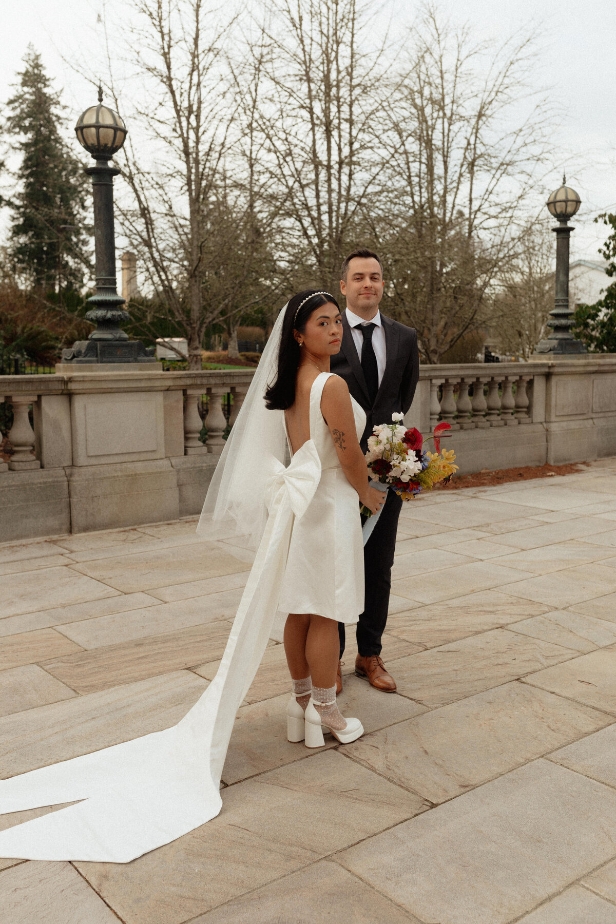 olympia-elopement-photographer-120