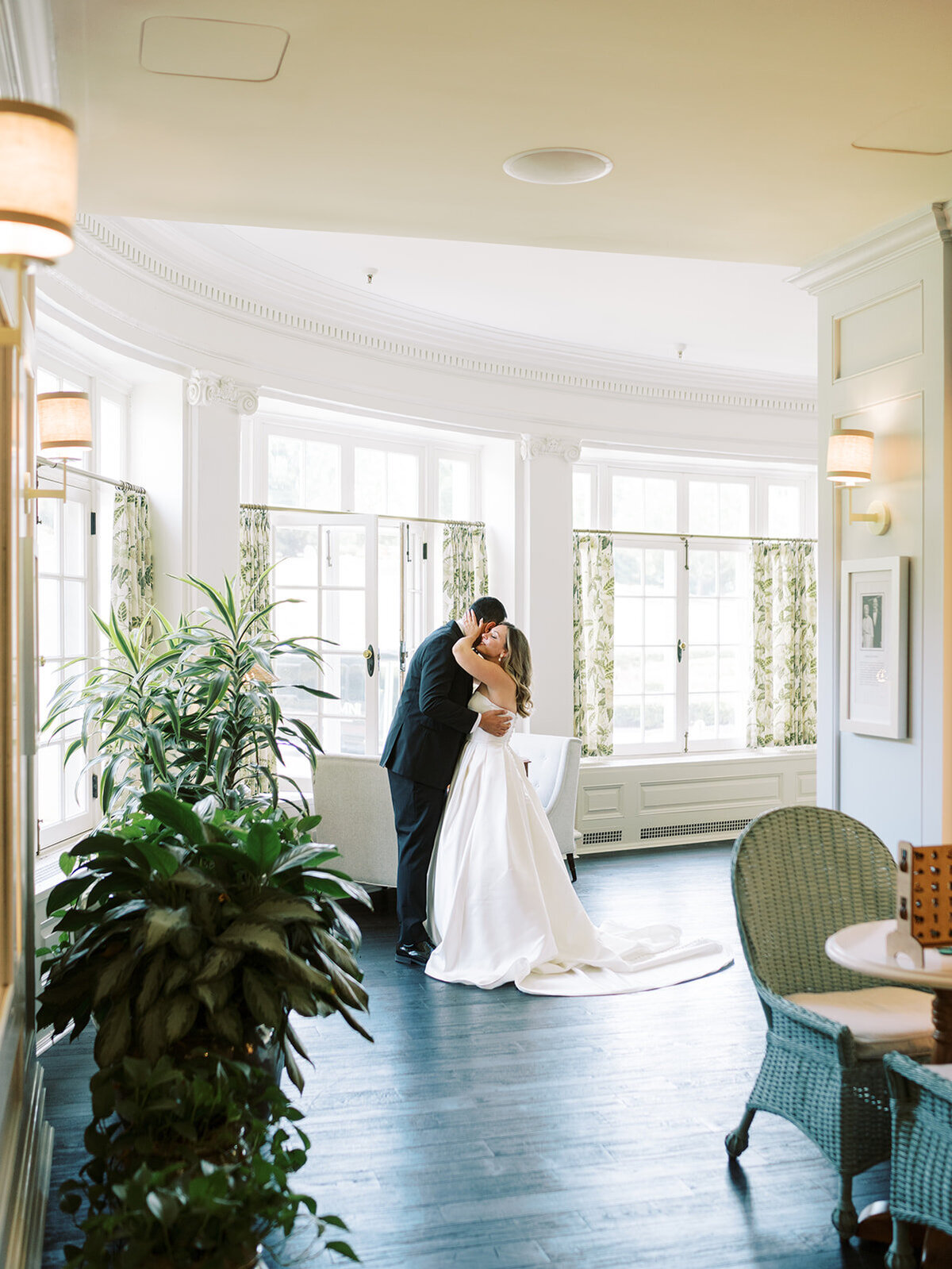Virginia Wedding Photographer Natalie Jayne Photography-03990