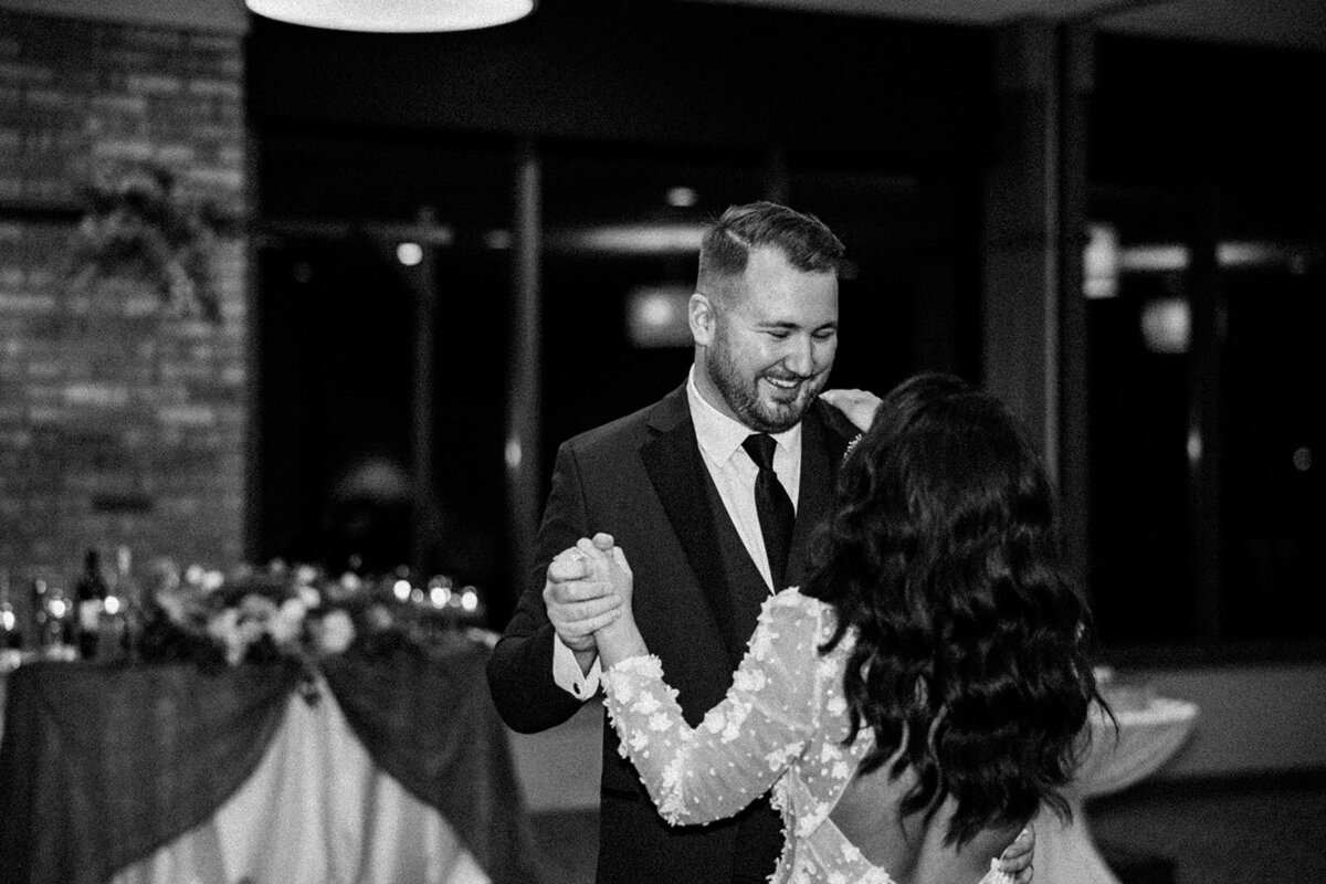 Nortier_Wedding_1200_©2024Legend&LaceStudios