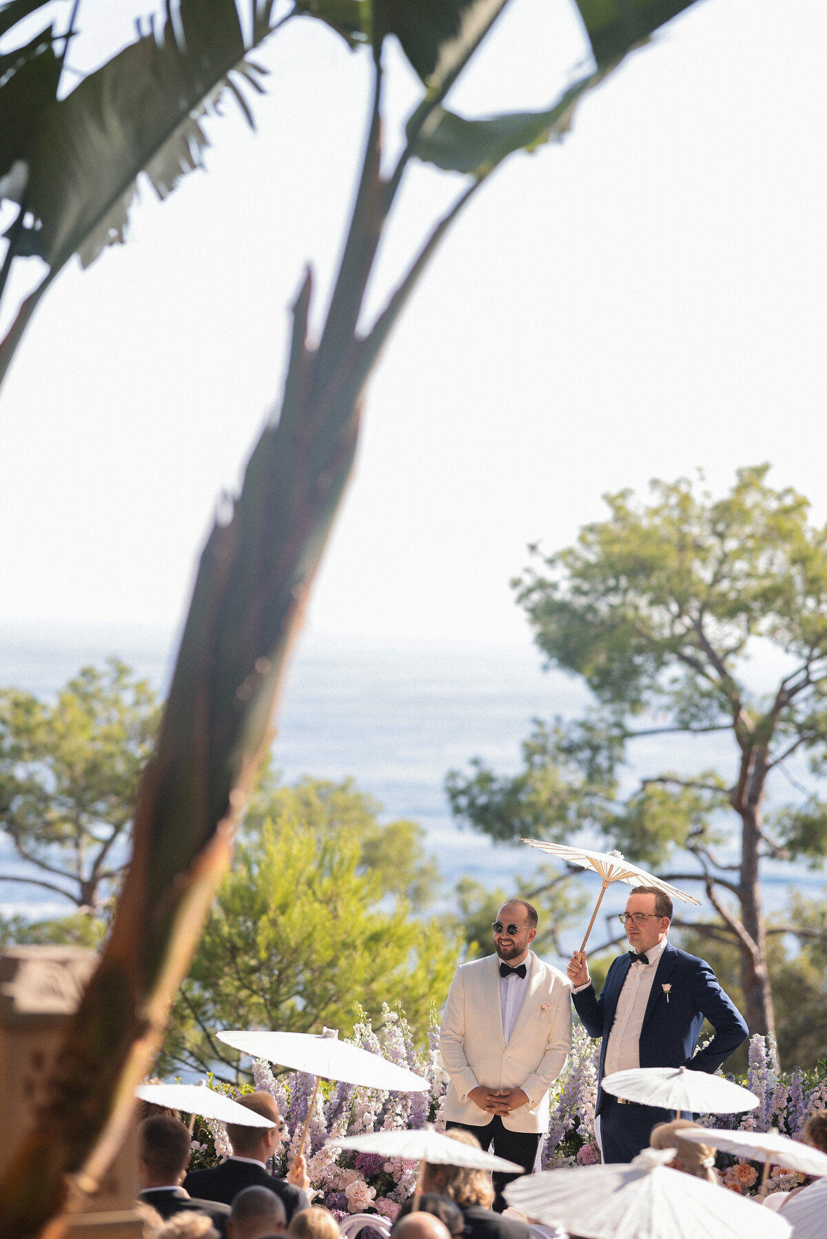 THE_LAKE_COMO_WEDDING_AGENCY_VILLA_EPHRUSSI28A4256