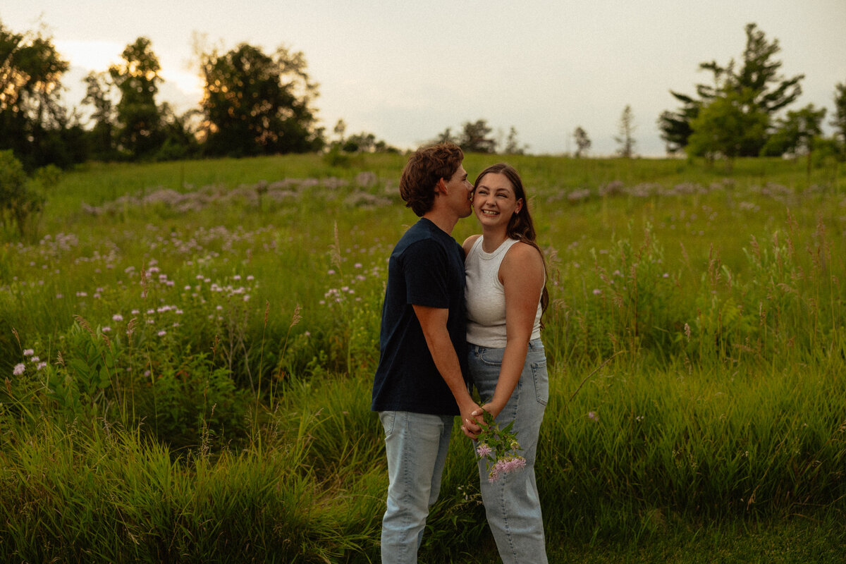 Engagement Olivia + Jackson-69