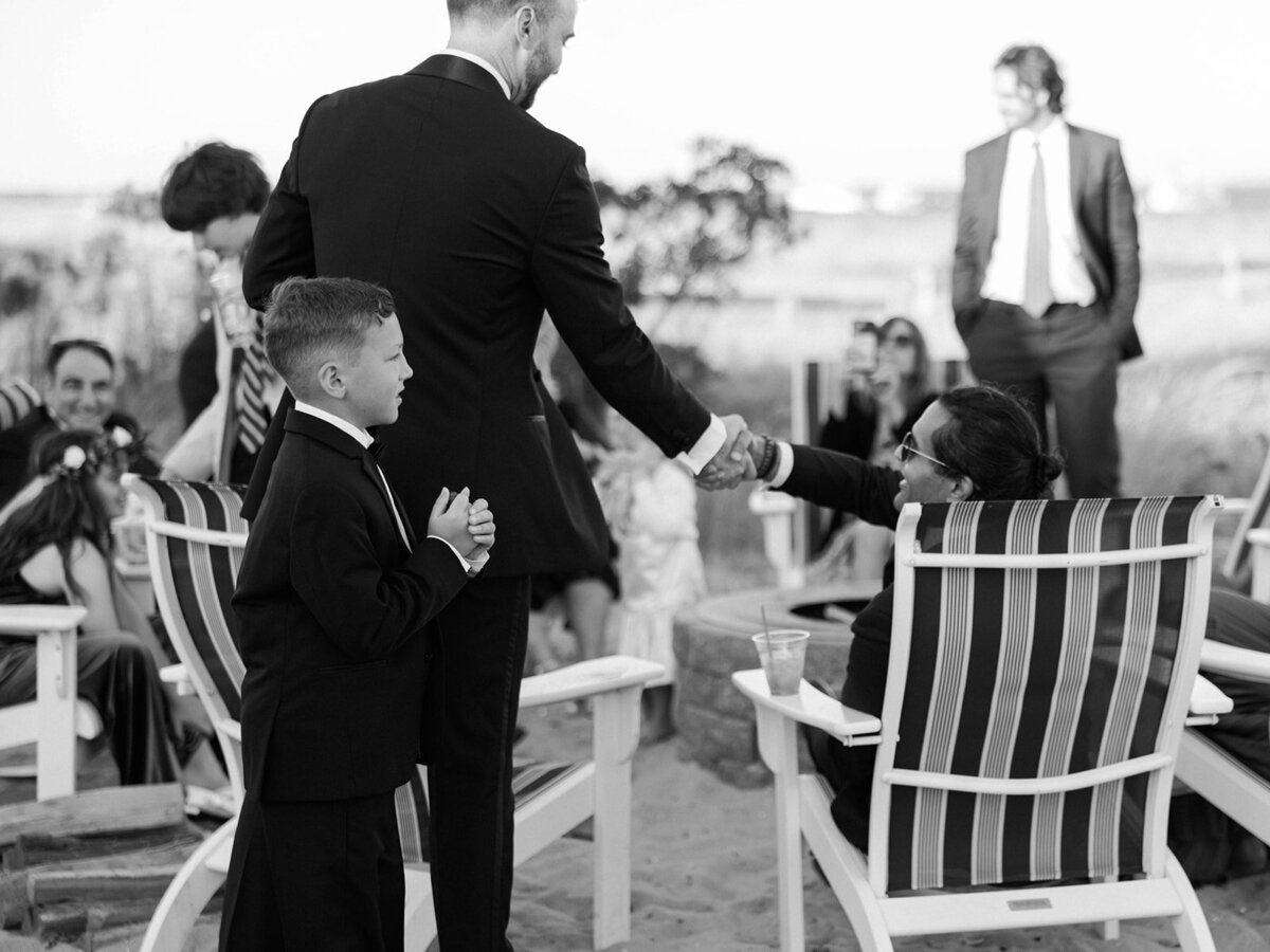 TLC_JCWedding_100524-375