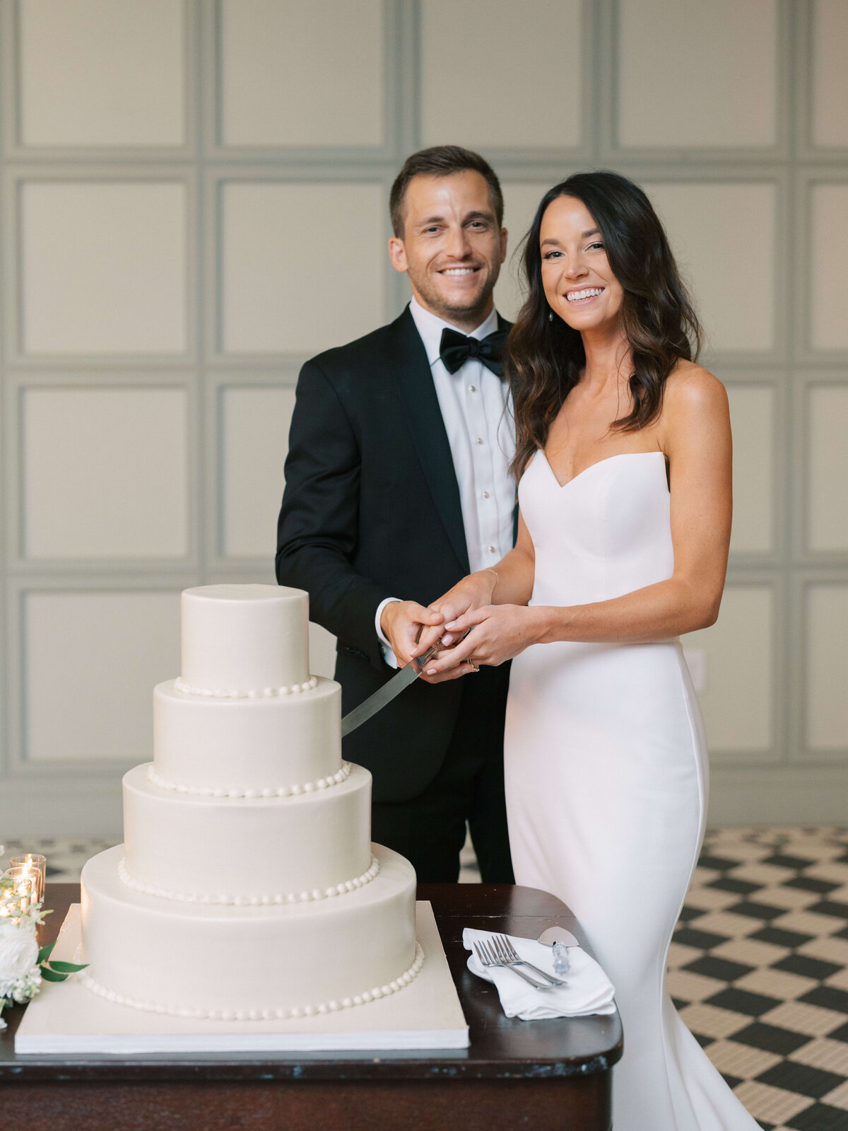 Tori+Tim+Sneakpeek-277