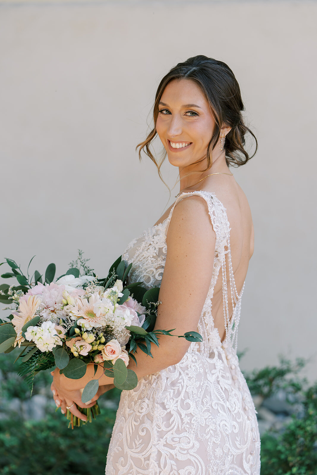 Hotel Bethlehem Wedding CK-07862