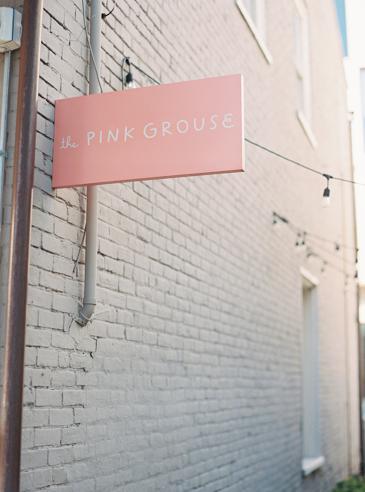Charlottesville_Wedding_Photographer_Natalie_Jayne_Photography_-15