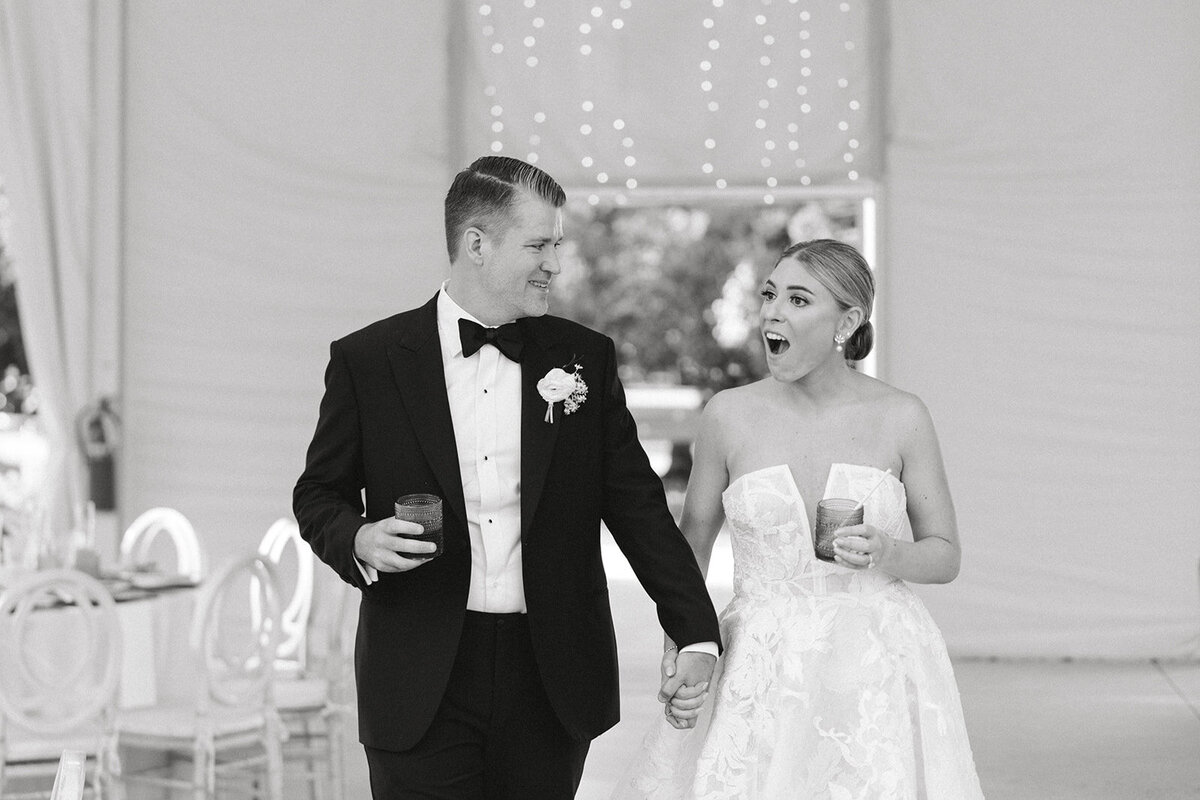 Bellevue Hall Wedding-08546