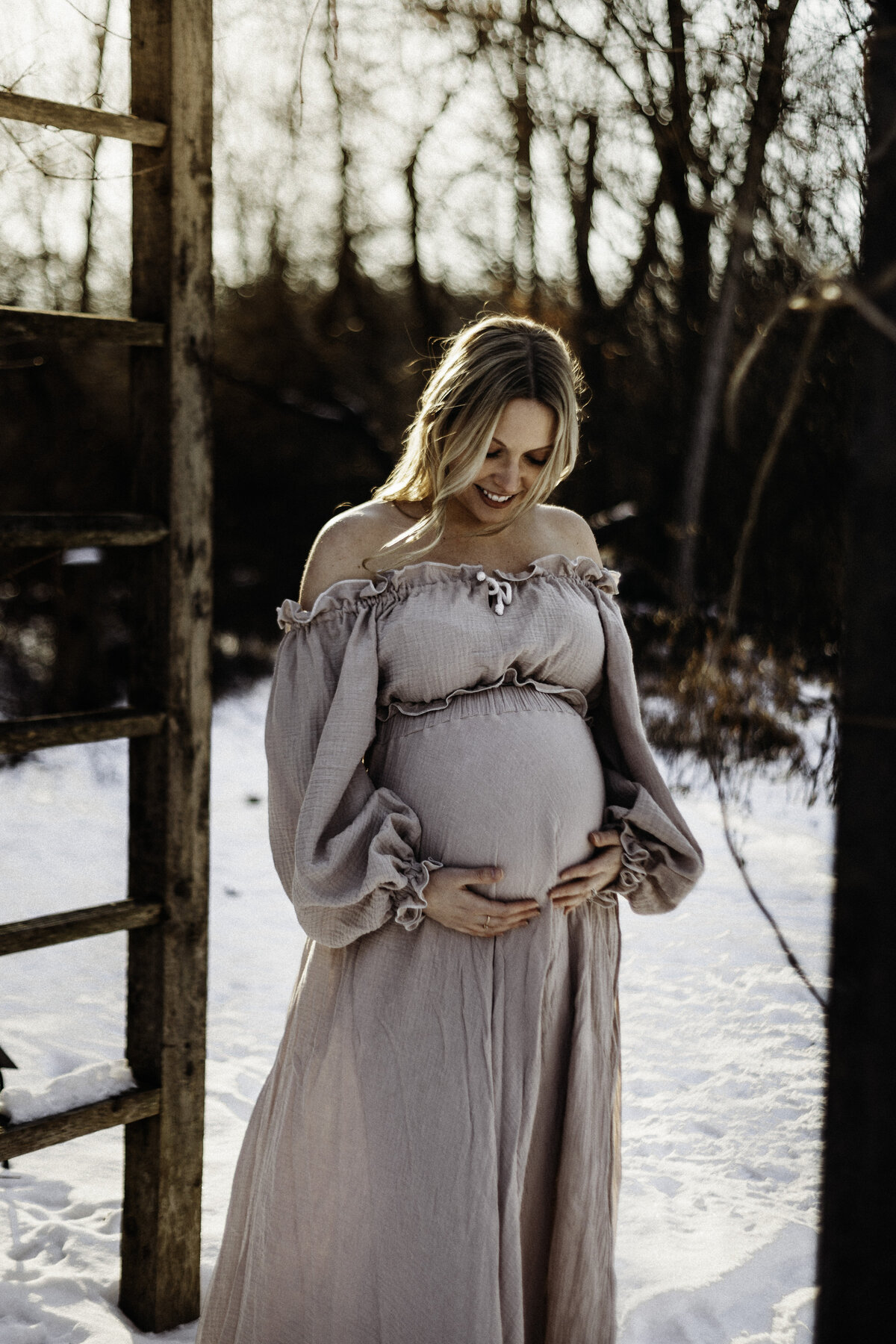 columbus-ohio-maternity-photographer-1