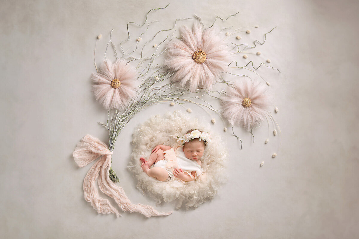 Springfield-Newborn-Photographer-147