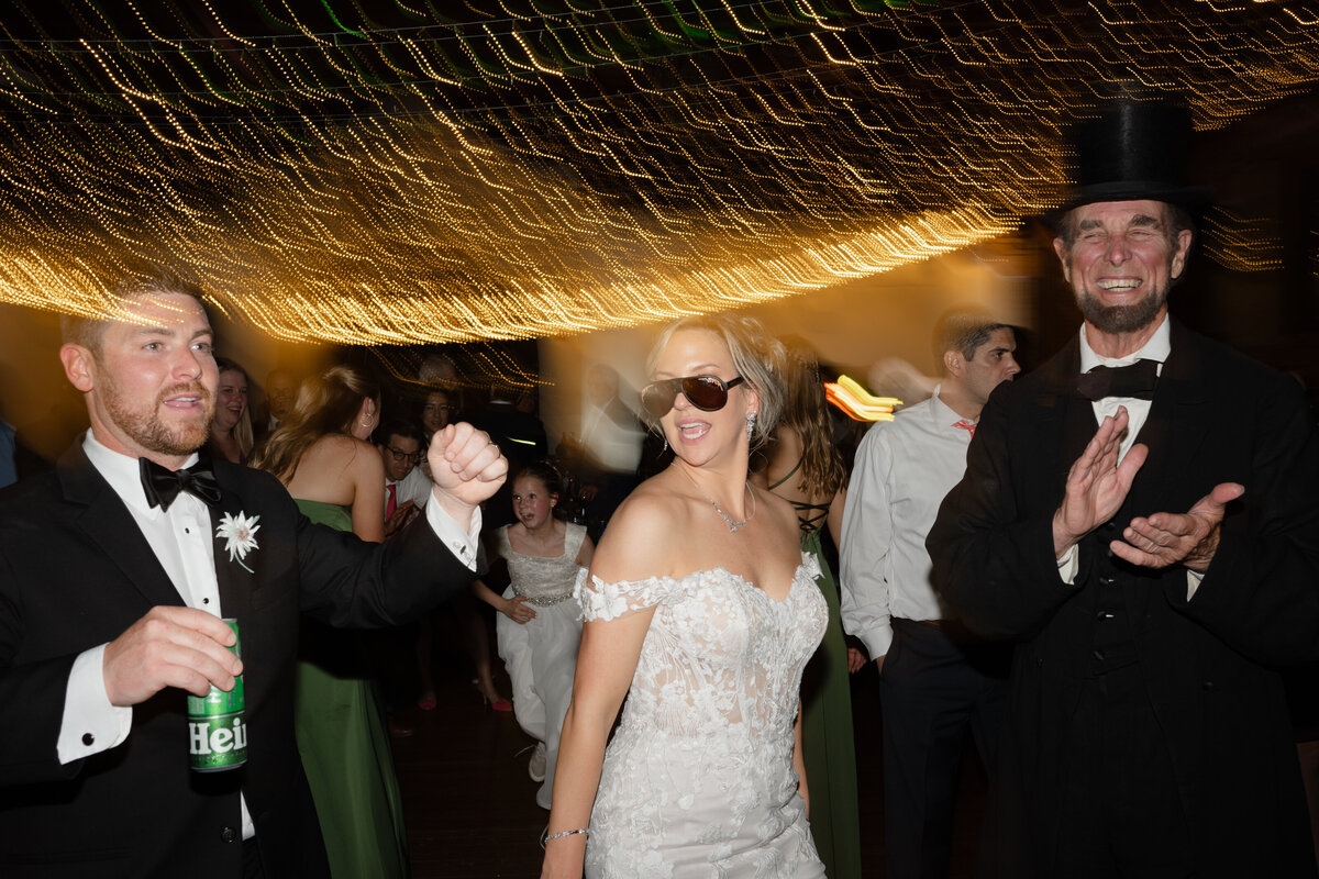 Springfield-Illinois-Catholic-Wedding-Candid-Bride-Groom25