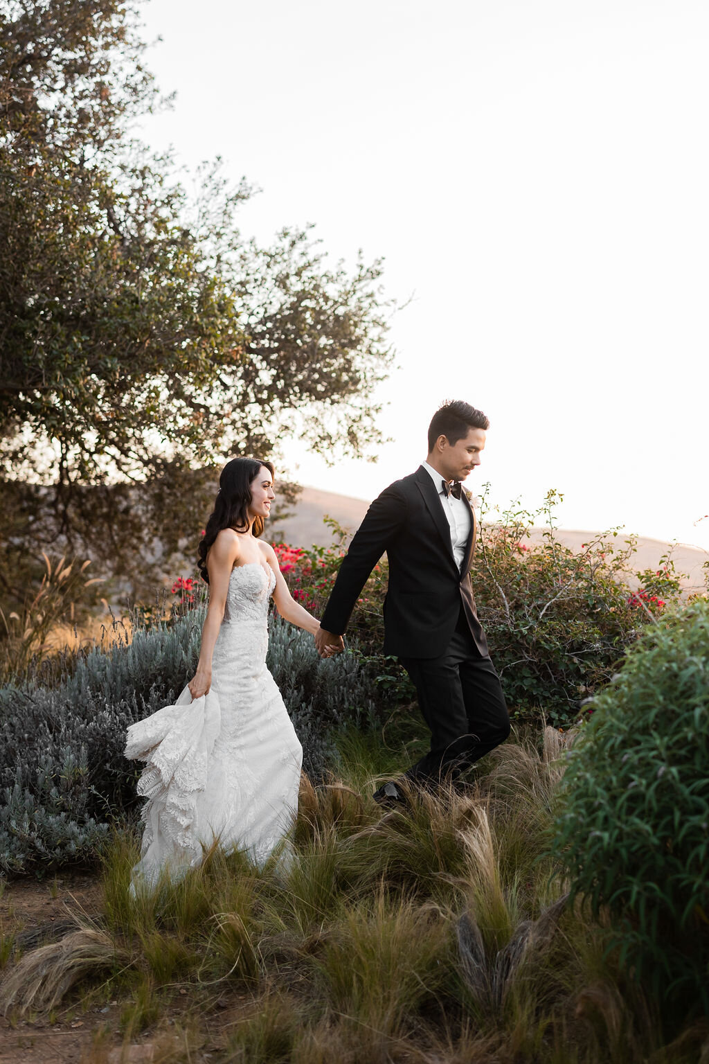StephanieLynnCo-QuailRanch-Taylor+Rob-1477