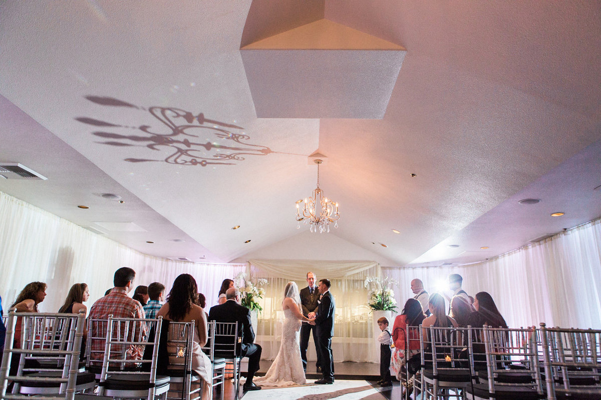 Kristen+ValentinoWedding-1321