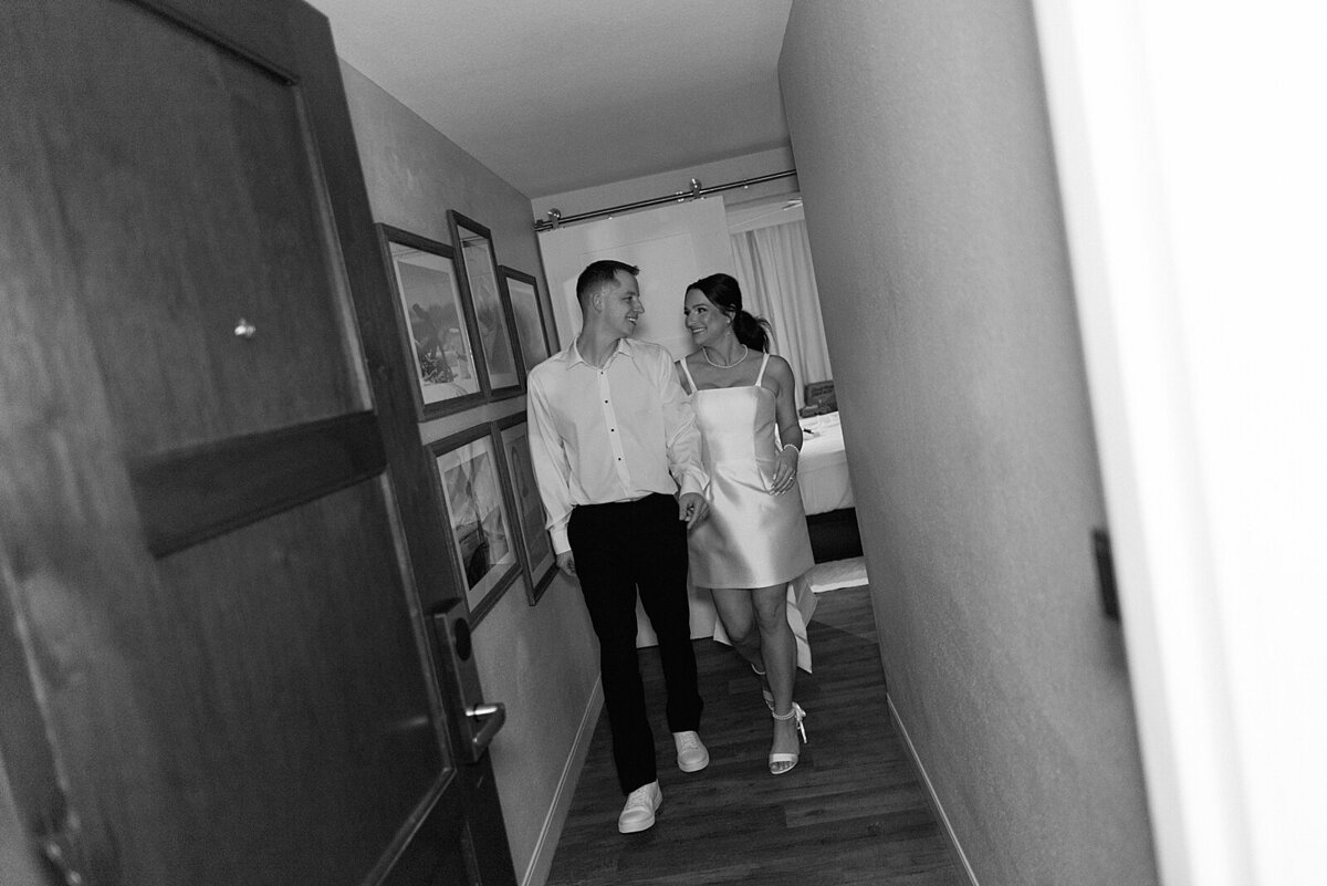 Lido-Beach-Resort-Wedding_0107