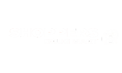 Shoppers Drug Mart White Logo