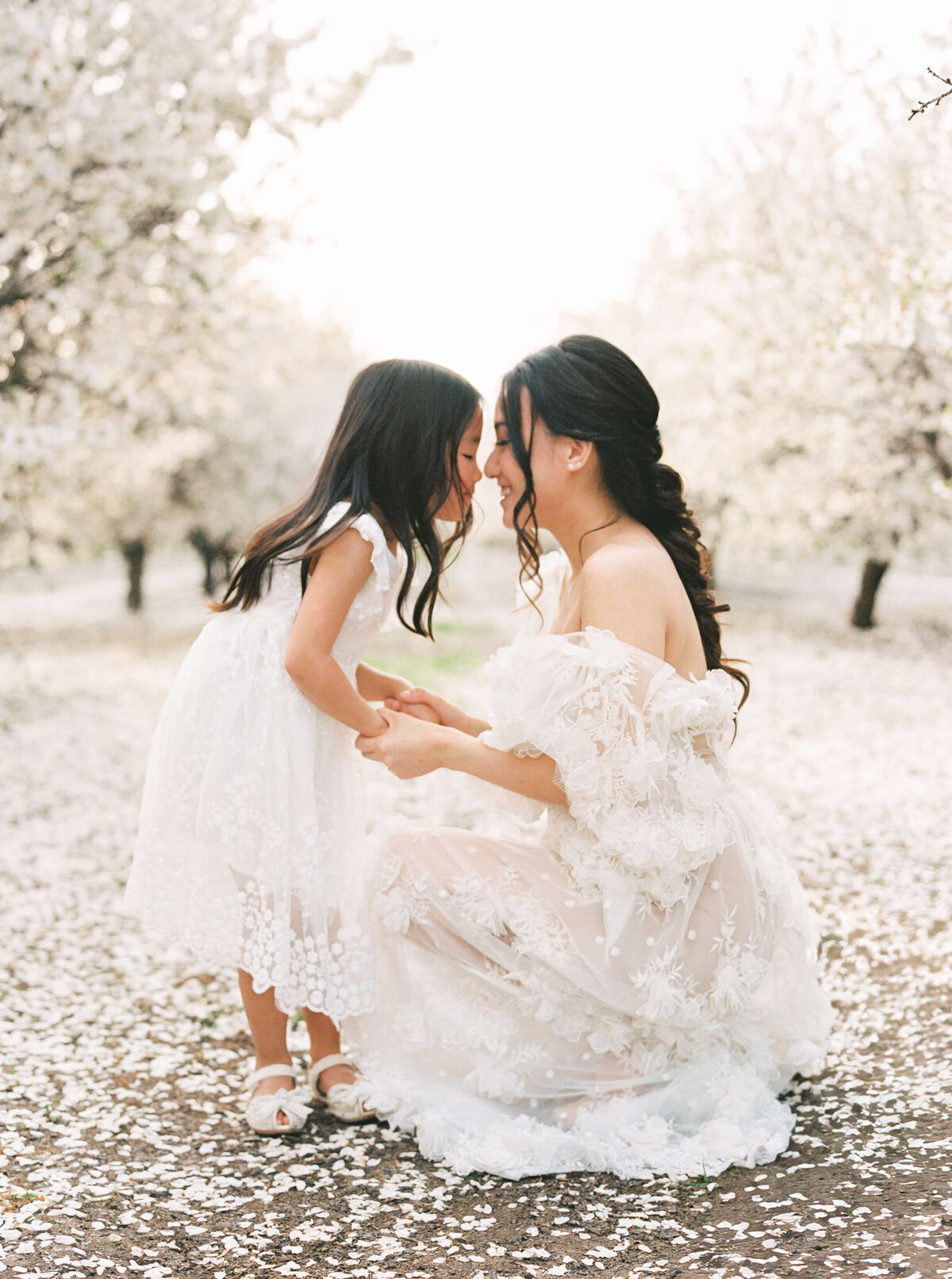 Bay Area Family Photographer5011
