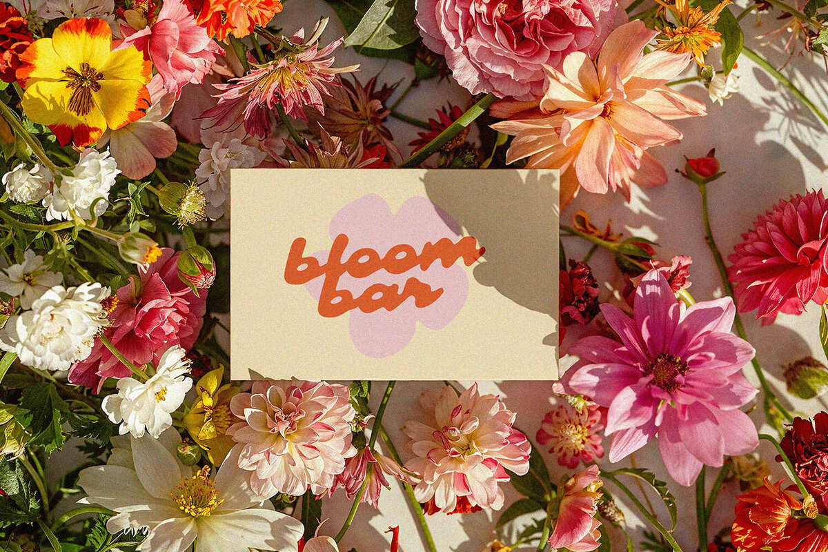 BLOOMBAR3