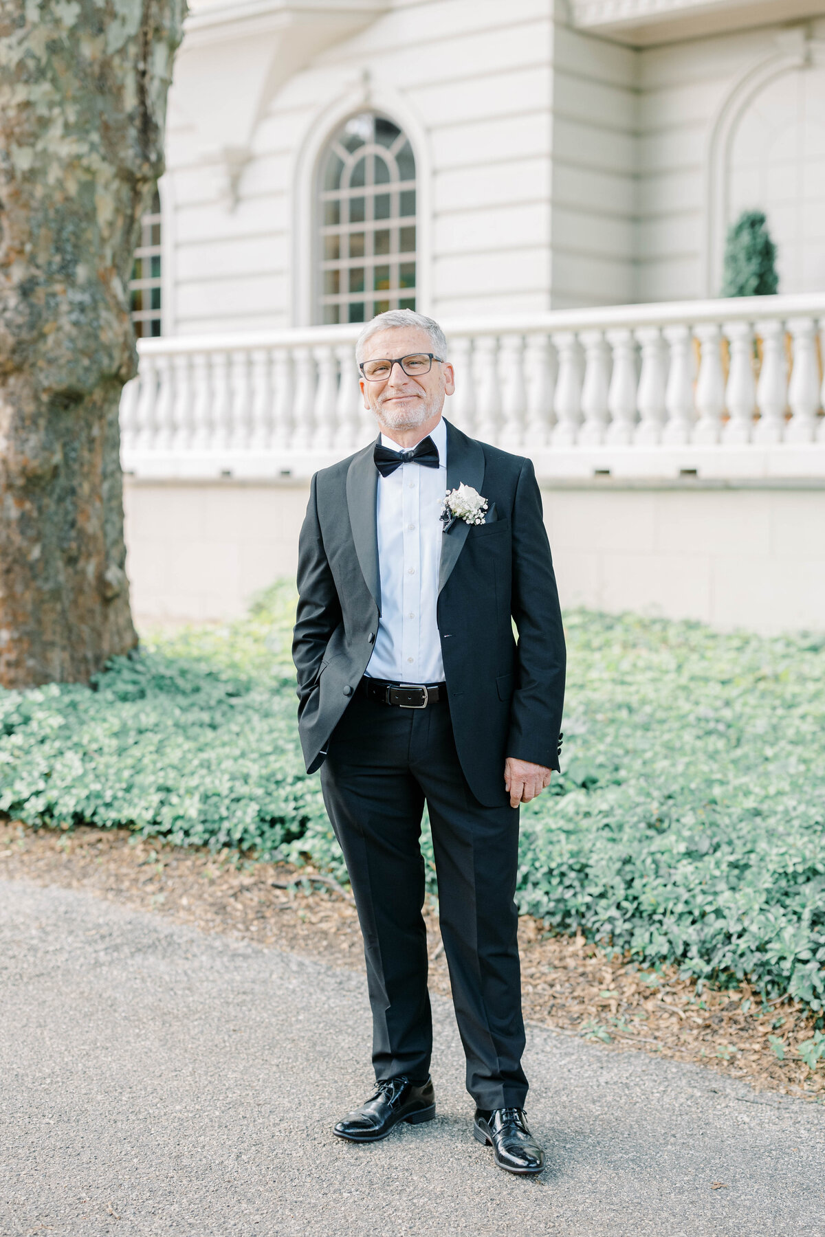 Ashford_Estate_Naz_and_Matt_Sneak_MTA-78