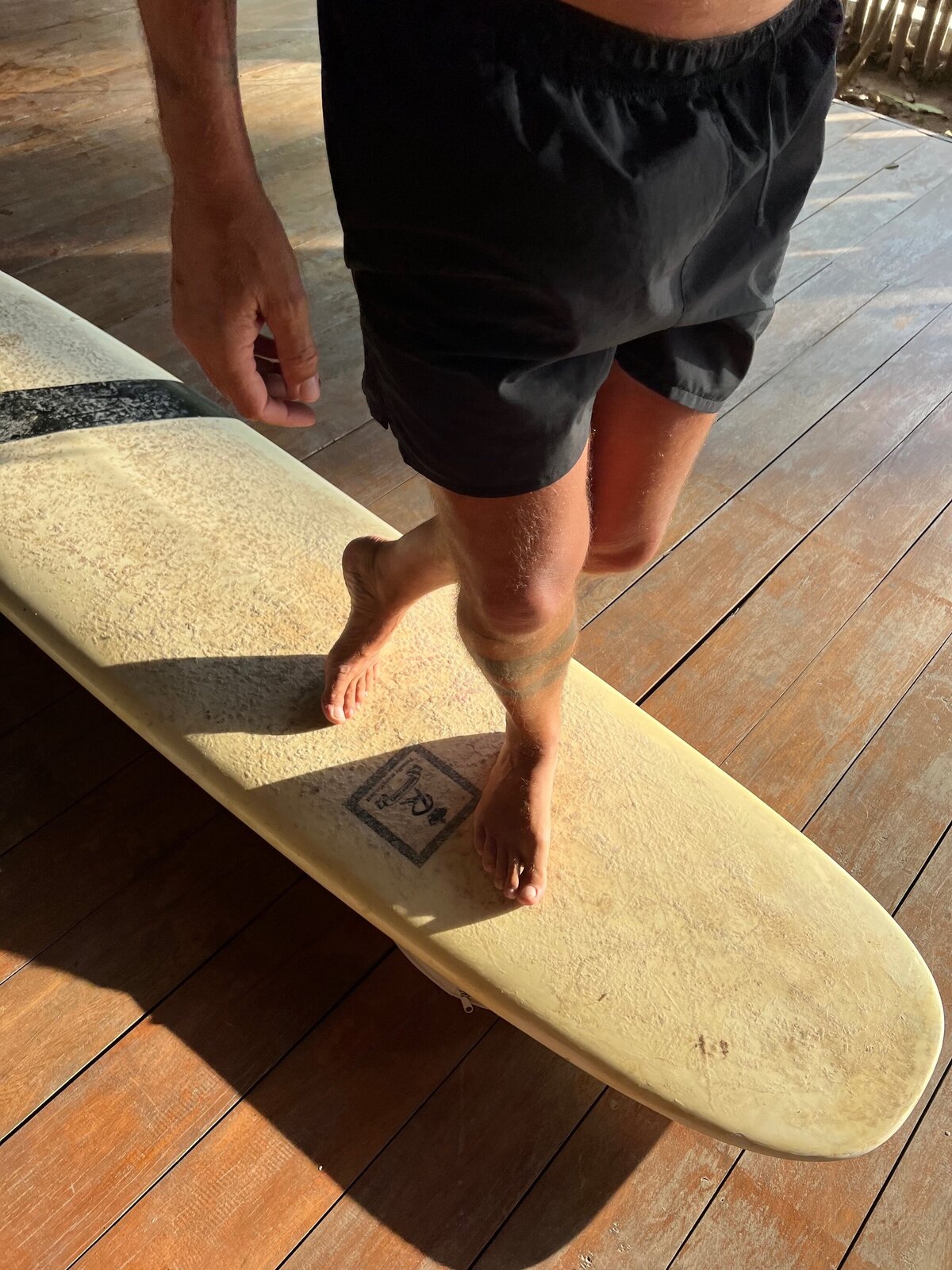 Santai_Retreats_Snow_Surf_Indonesia_Japan_Brazil245