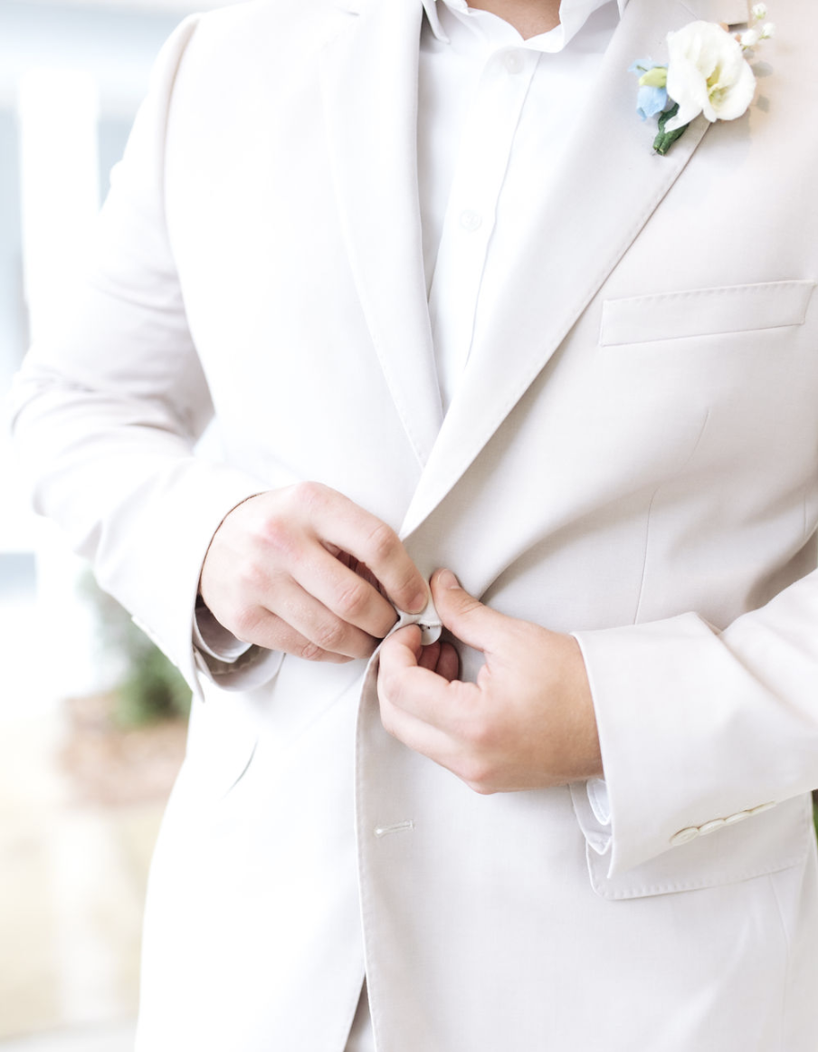 Screen Shot 2025-11-18 at 7.24.48 AM