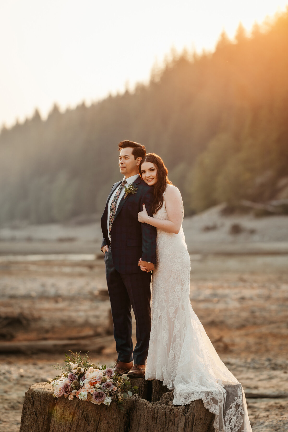 E+M-vancouver-wedding-portraits-17