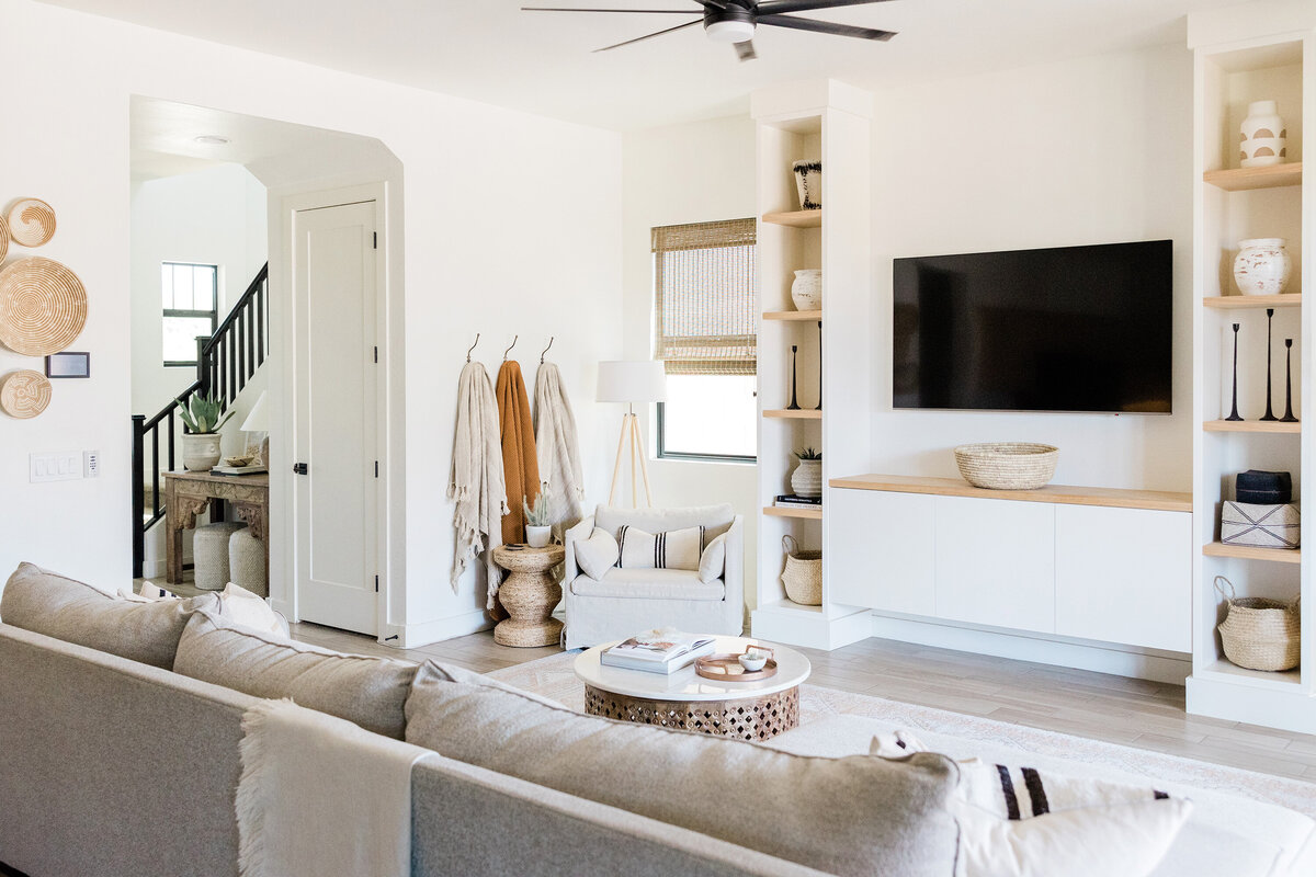 Styled Stock Society Organic Interiors 5