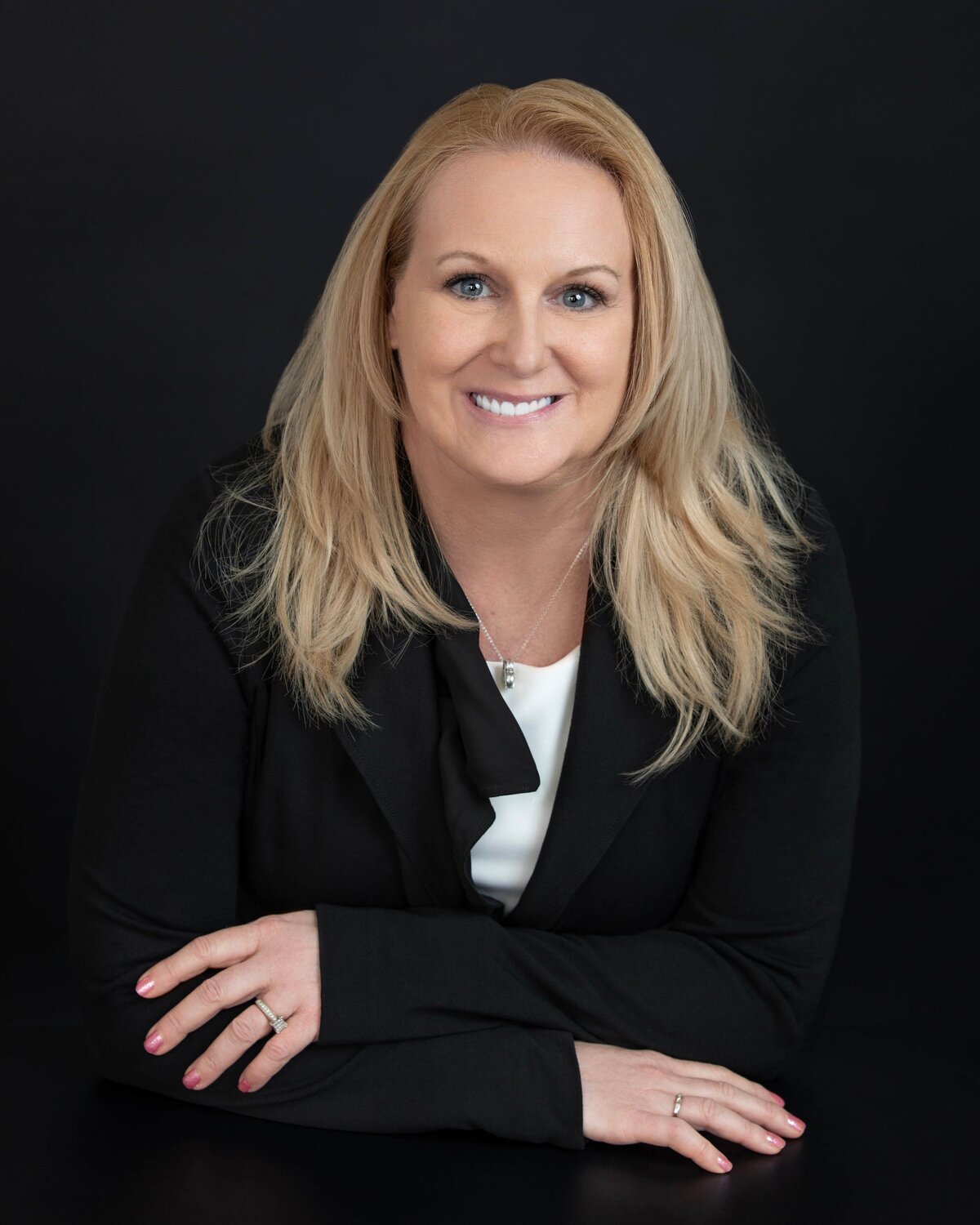 Wenatchee-Headshot-Photographer-branding-photographer (20)