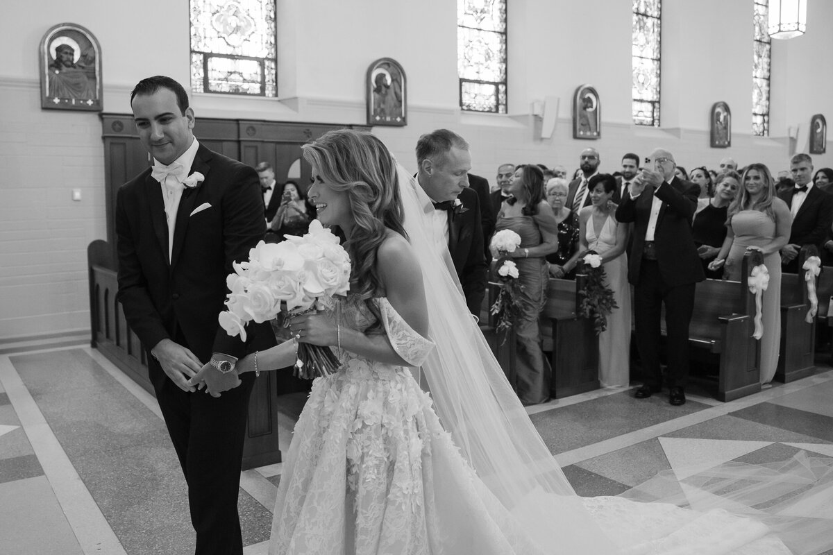 union-league-philadelphia-summer-wedding-45