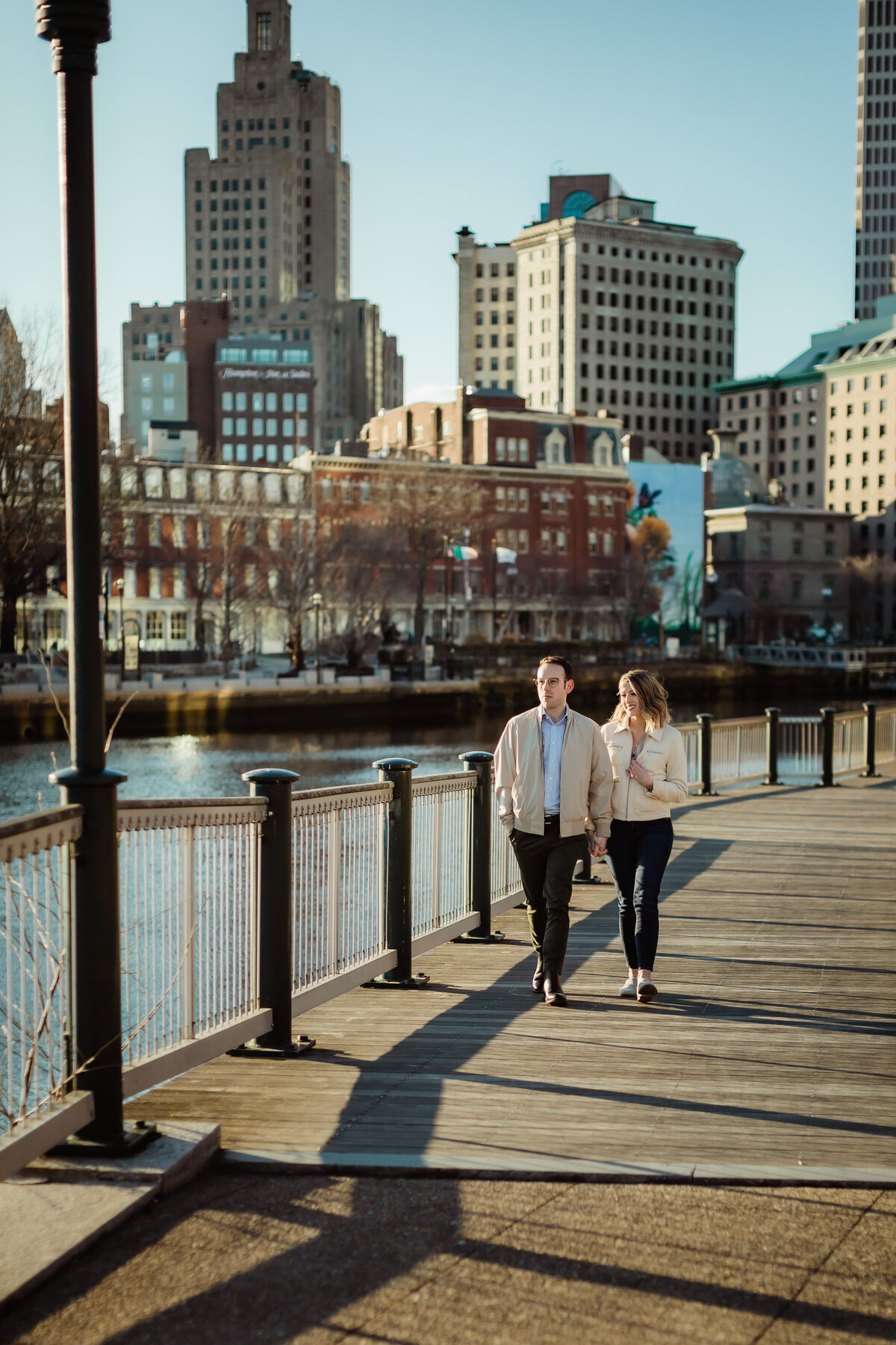 engagement-photography-rhode-island-new-england-Nicole-Marcelle-Photography-0023