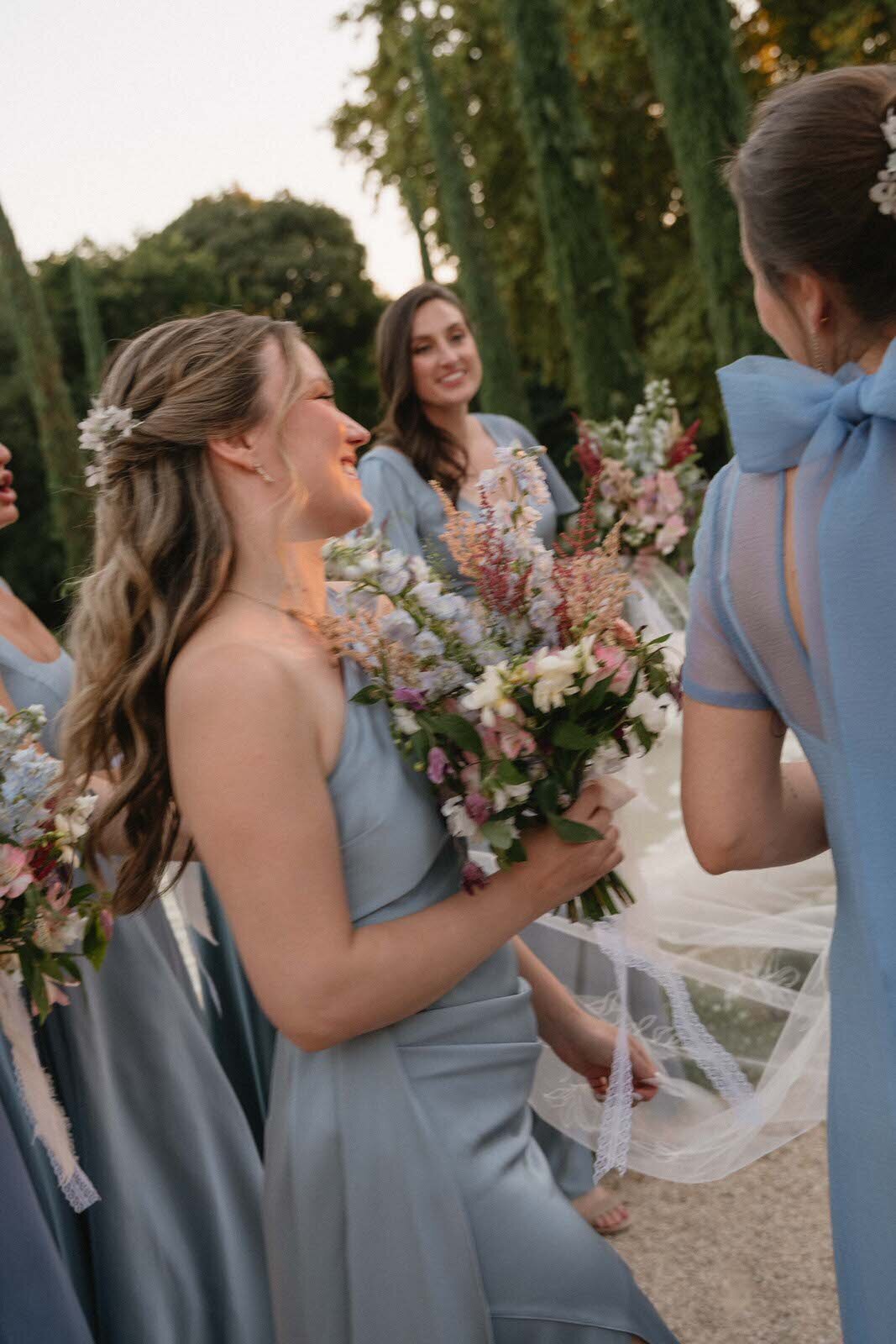 Flora_And_Grace_Editorial_France_Analog_Editorial_Wedding_Photographer (1 von 1)-45