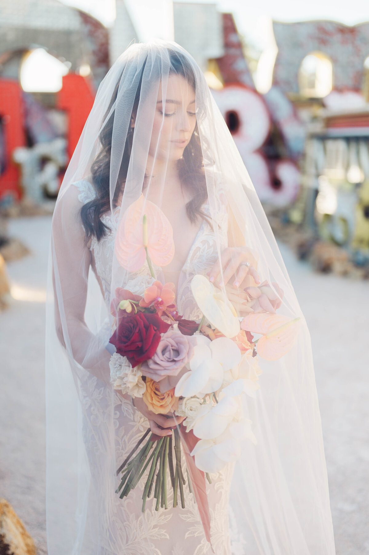 VegasWedding-182