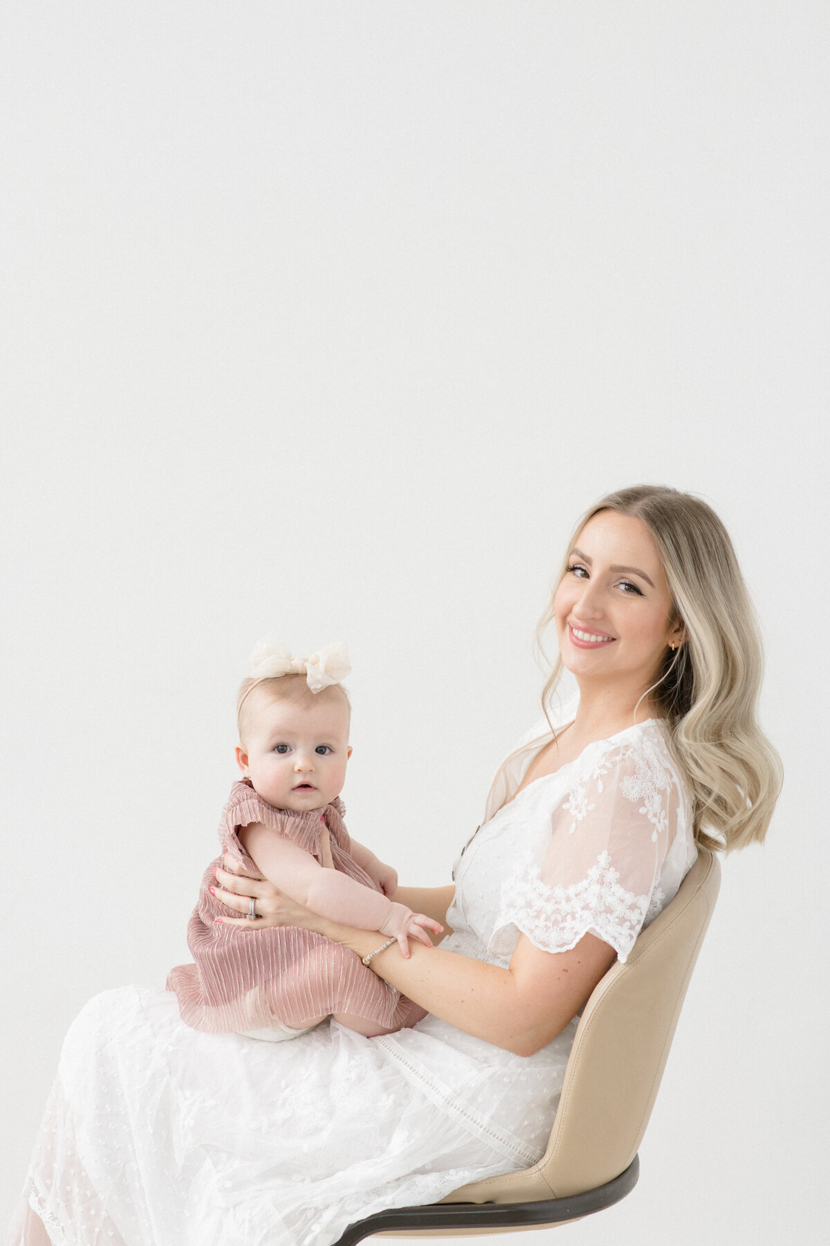 JanetLinPhotography_Jenna-Motherhood-25