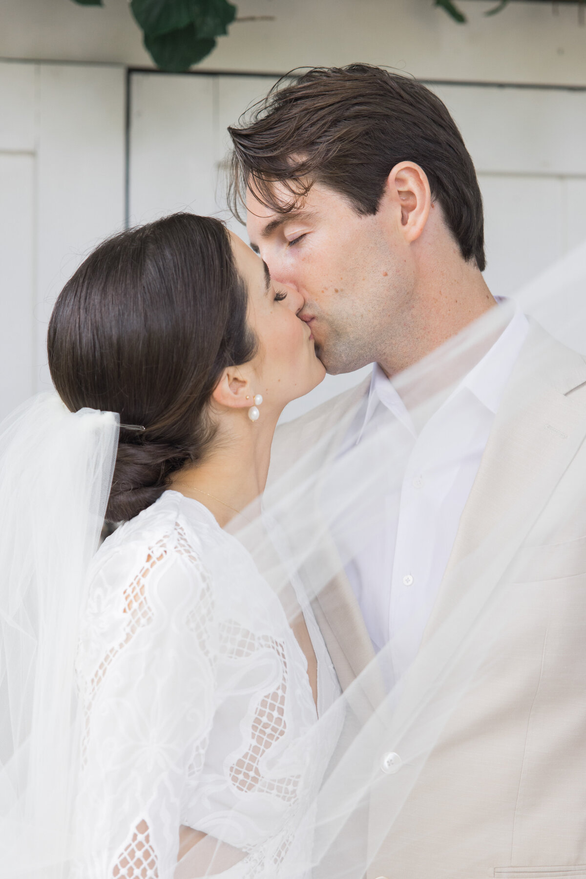 Cape Cod Wedding Nicole Cerruto141