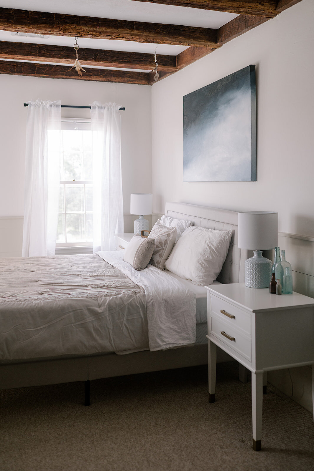 Willow_Hill_StephanieVegliante-63