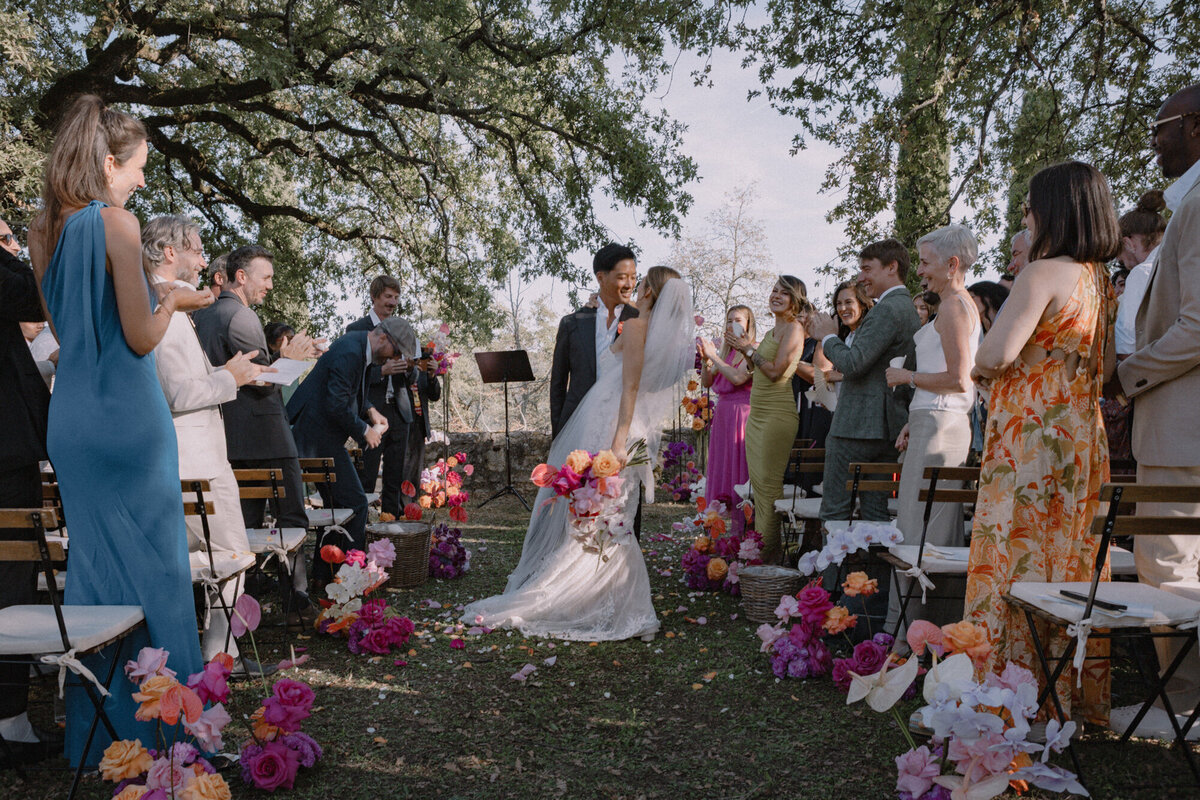 AM-Editorial-20251004-061