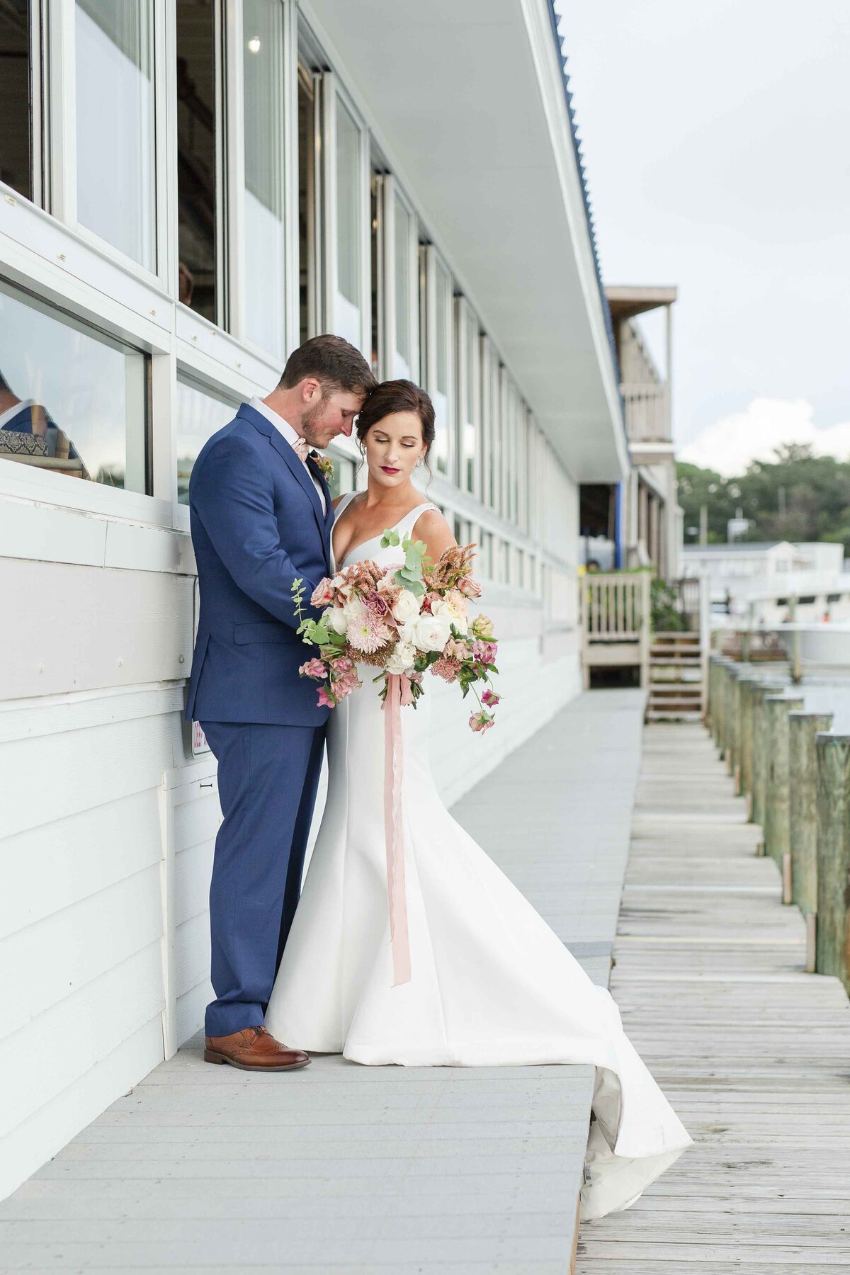 Shelby-Dickinson-Photography-Richmond-Virginia-Wedding-Engagement-Photography_10