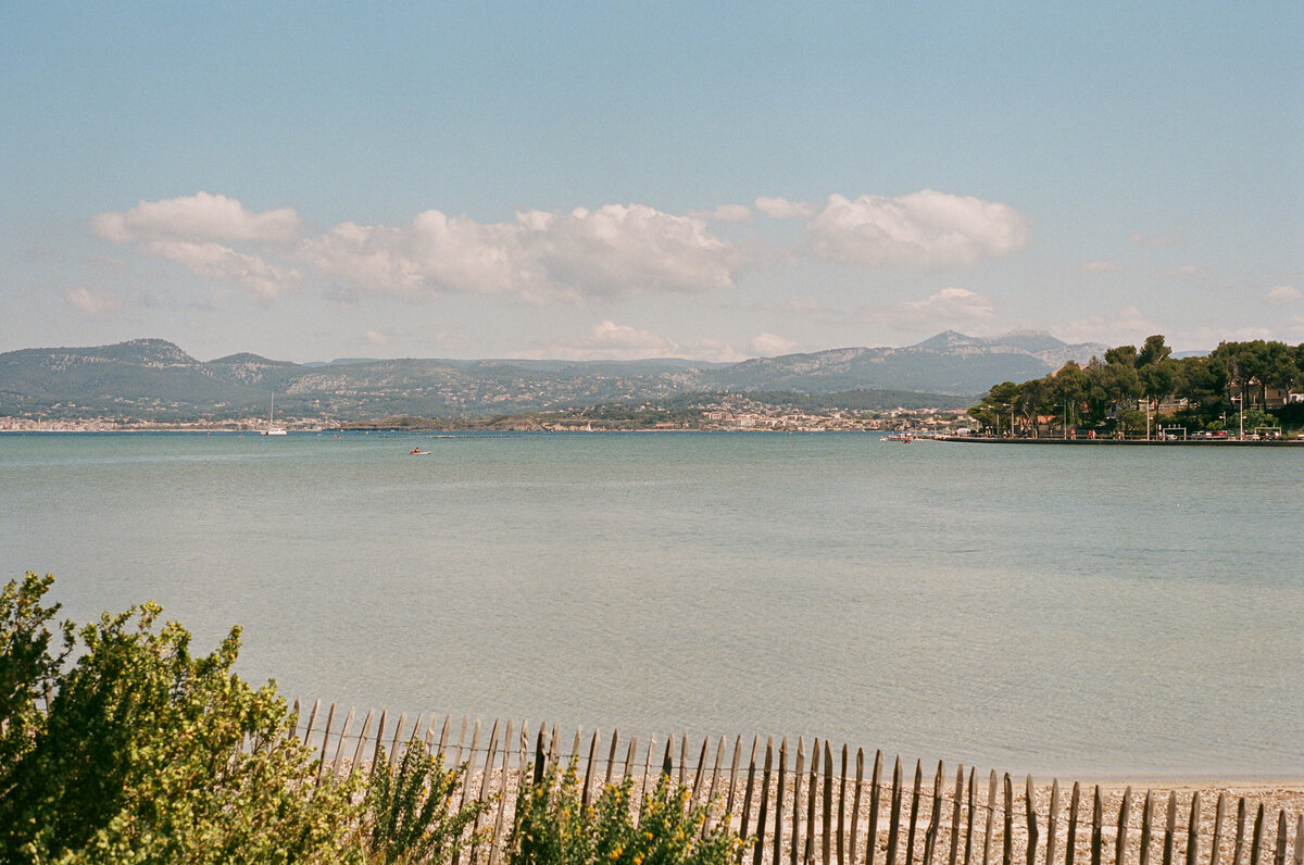 France-Leah Black Photography--6