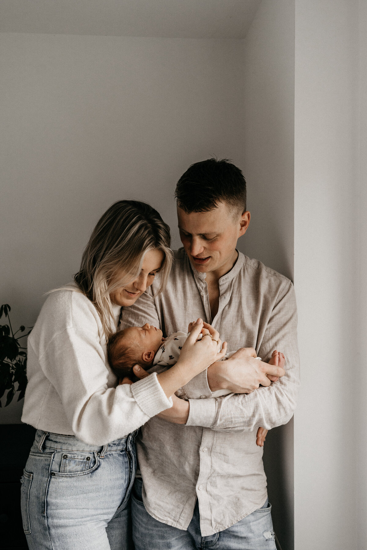 Puuur Moment - Baby Fien-29