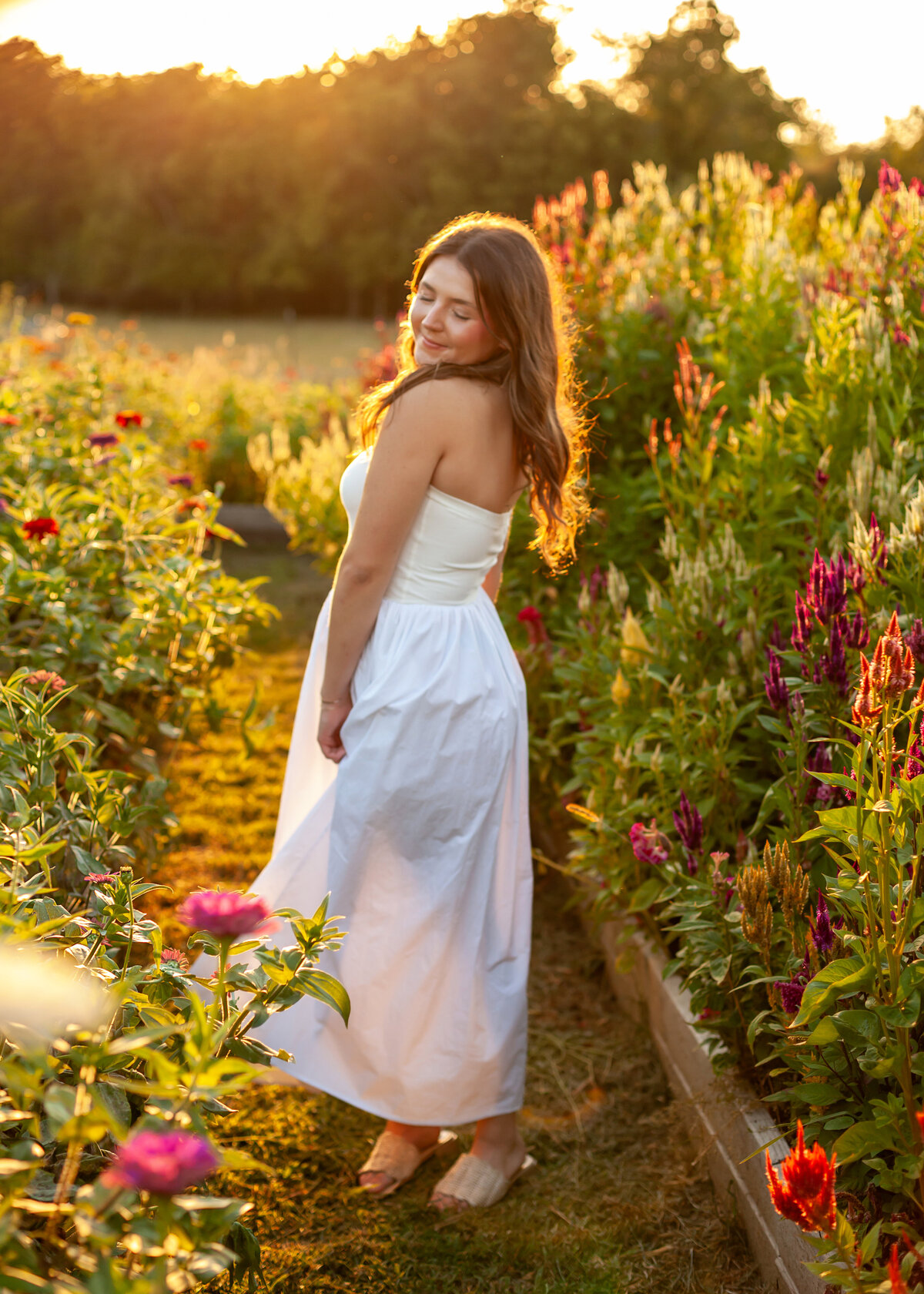 senior pictures near me