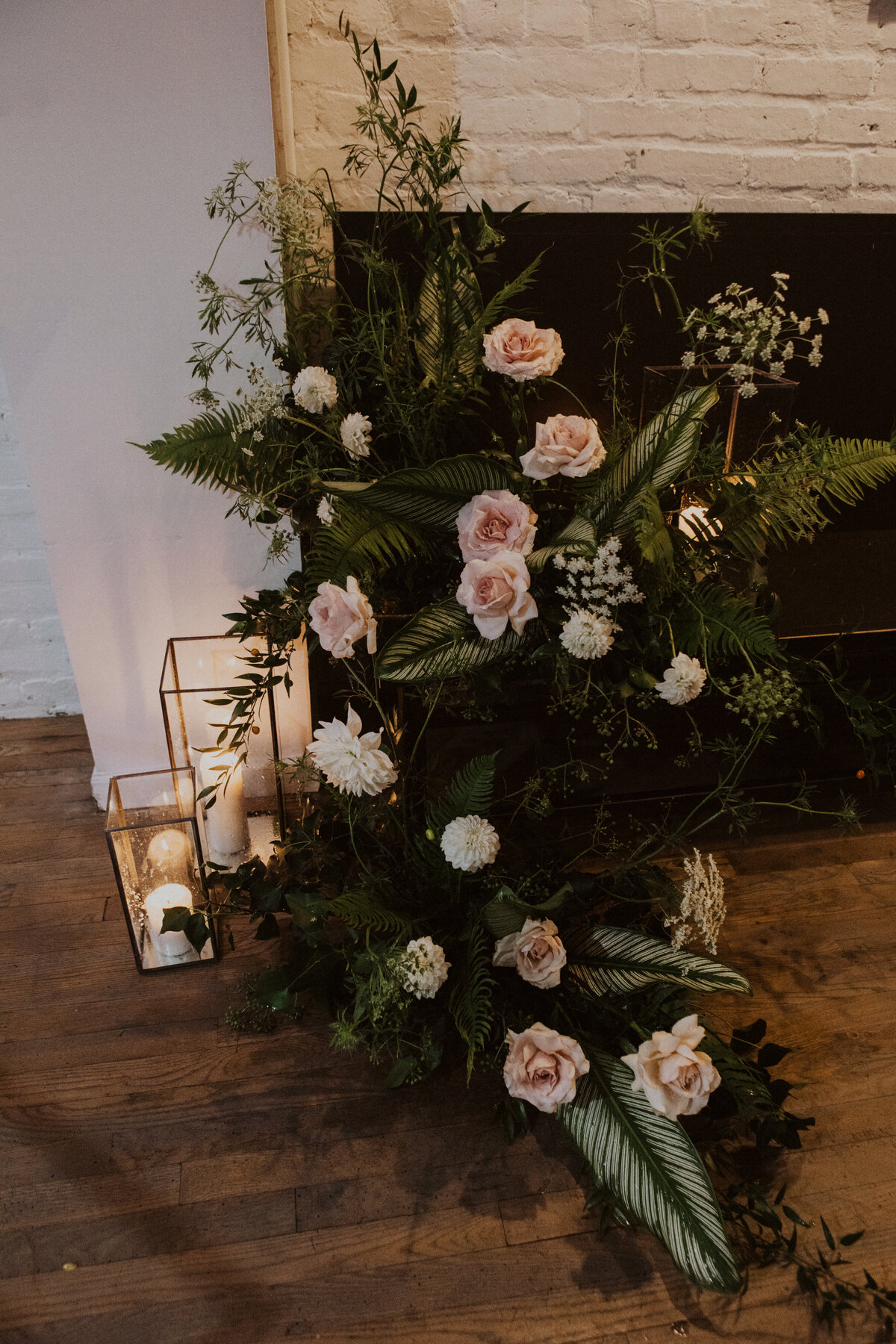 Potter-Tein Wedding-Reception-18