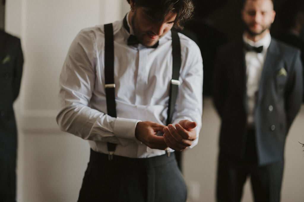 BellaCosaLakeWalesWedding11