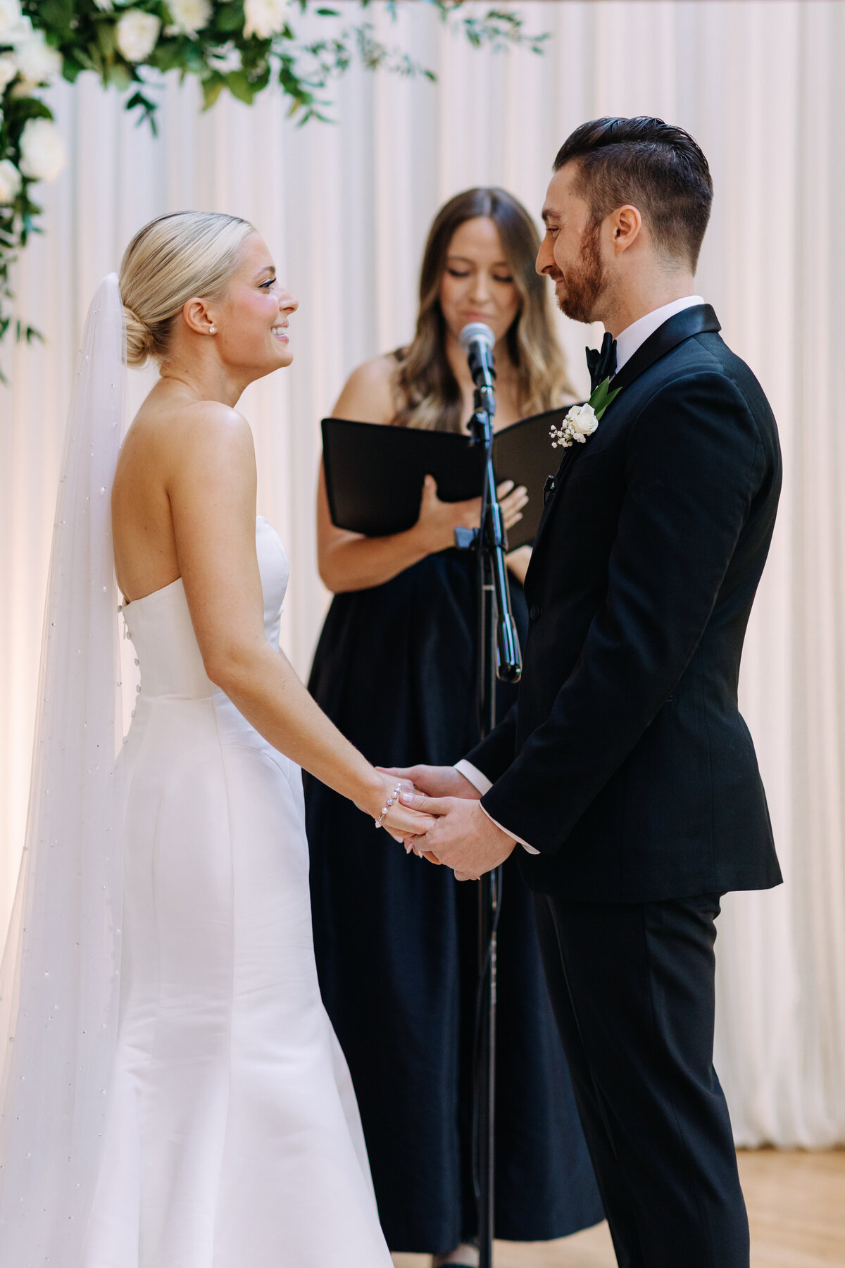 chicago film wedding photographer