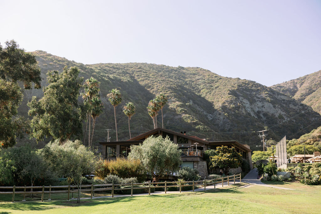 the-ranch-laguna-beach-wedding-planner45