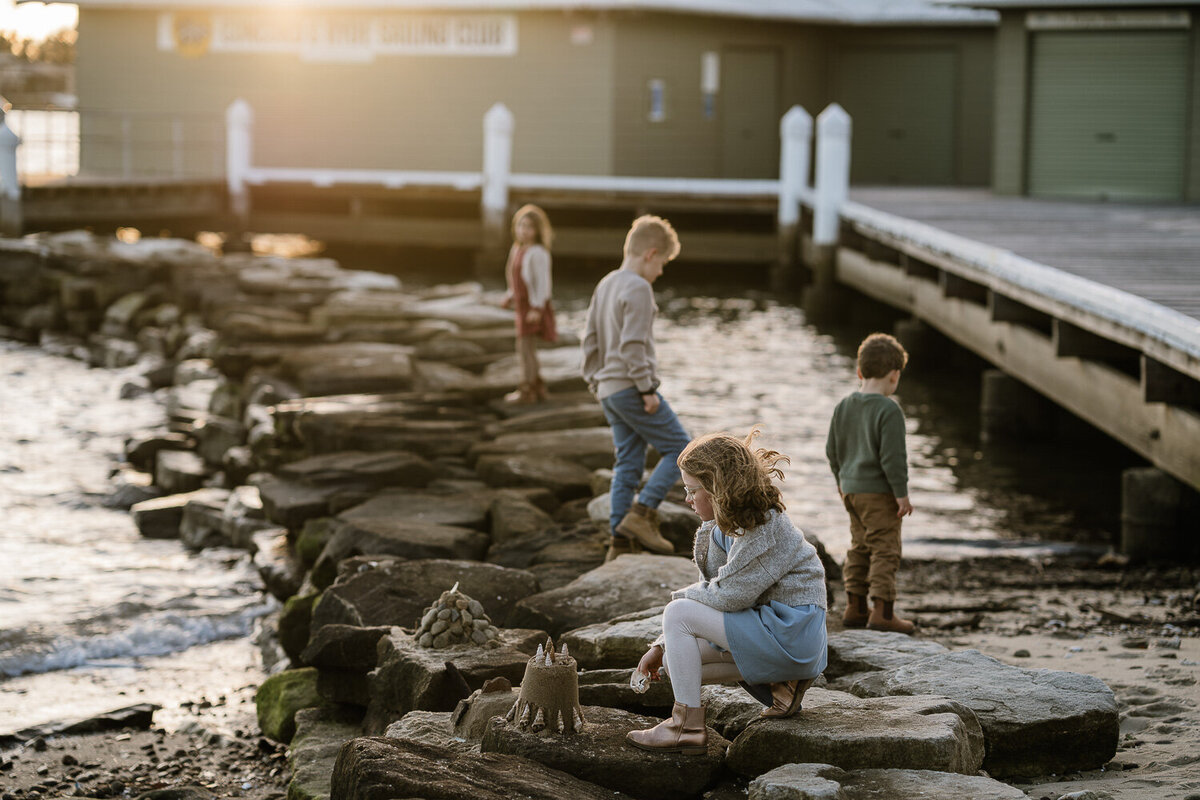 Family-photography-sydney-000-25