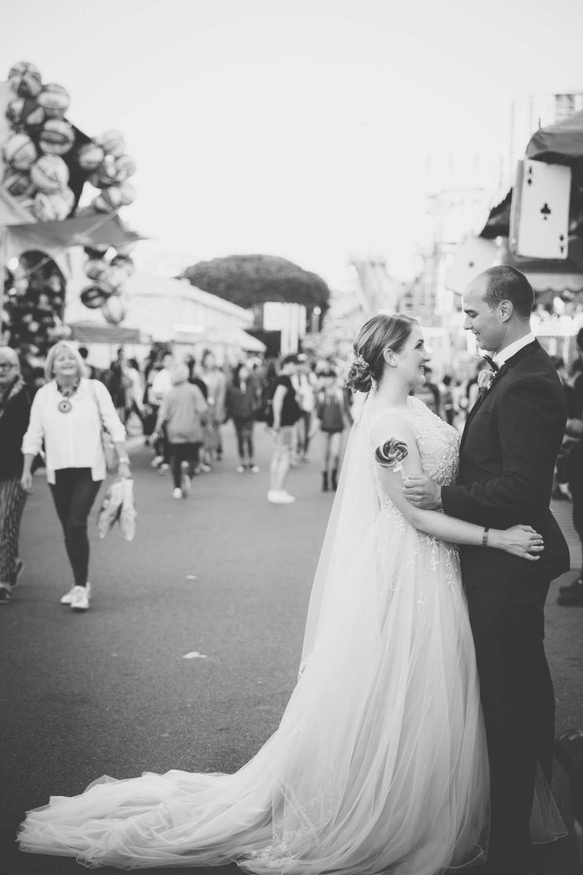 TamaraDarcy_LaTrobeChapel_Ekka_Victoria Park_WeddingPhotographer_AnnaOsetroff-64